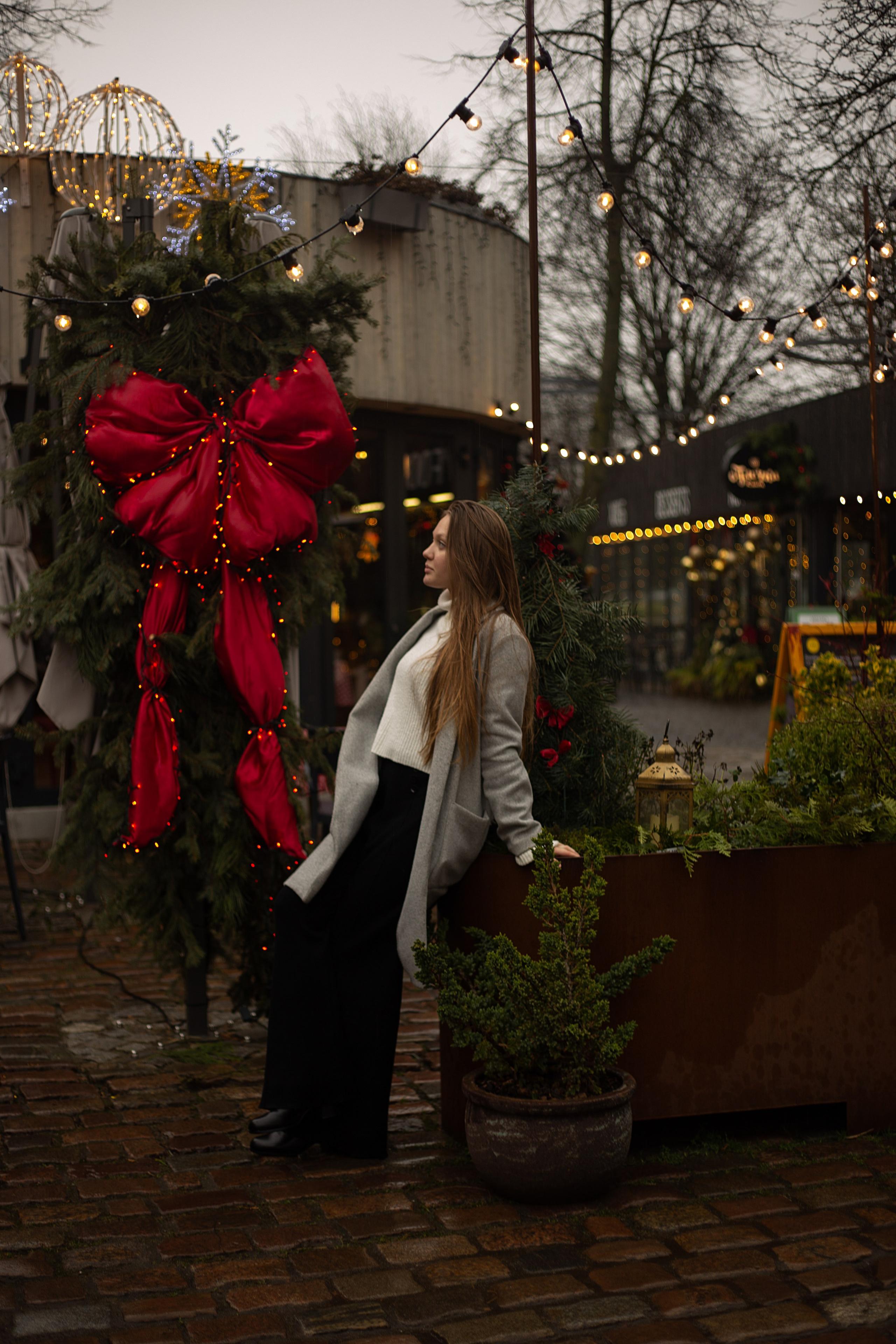 Кристина. Https://malovafoto.ru