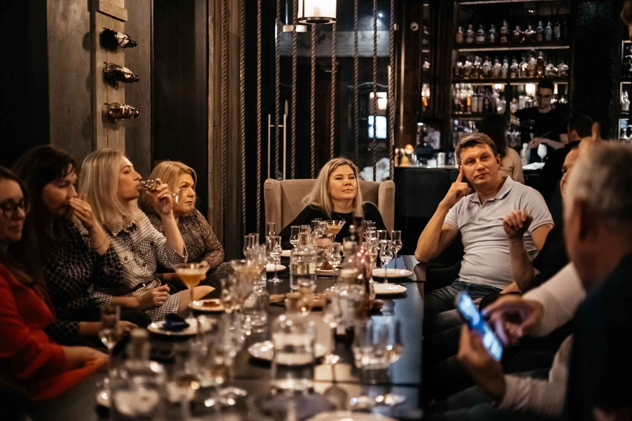 Анастасия ДР. ФОТО ВИДЕО ПРОДАКШН Санкт-Петербург Москва фотограф Мария Хрусталева