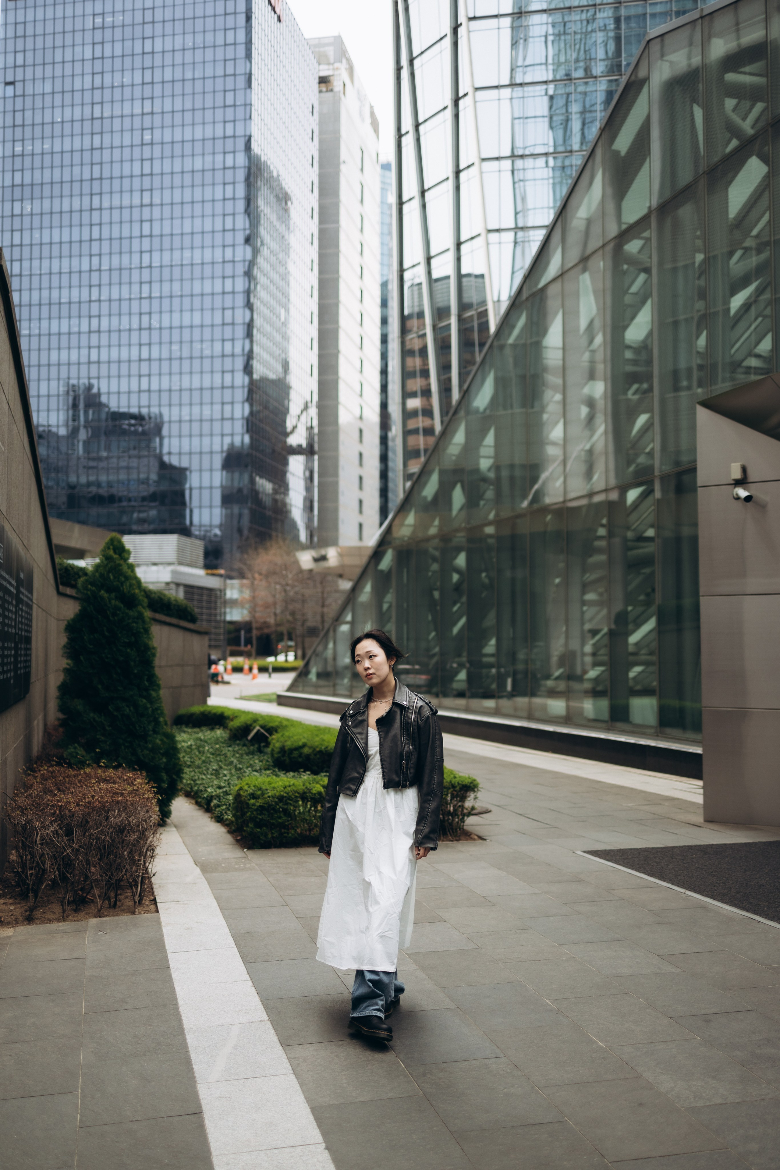 Диша🌸. Фотограф Артем Бросов в Санкт-Петербурге и Дубае