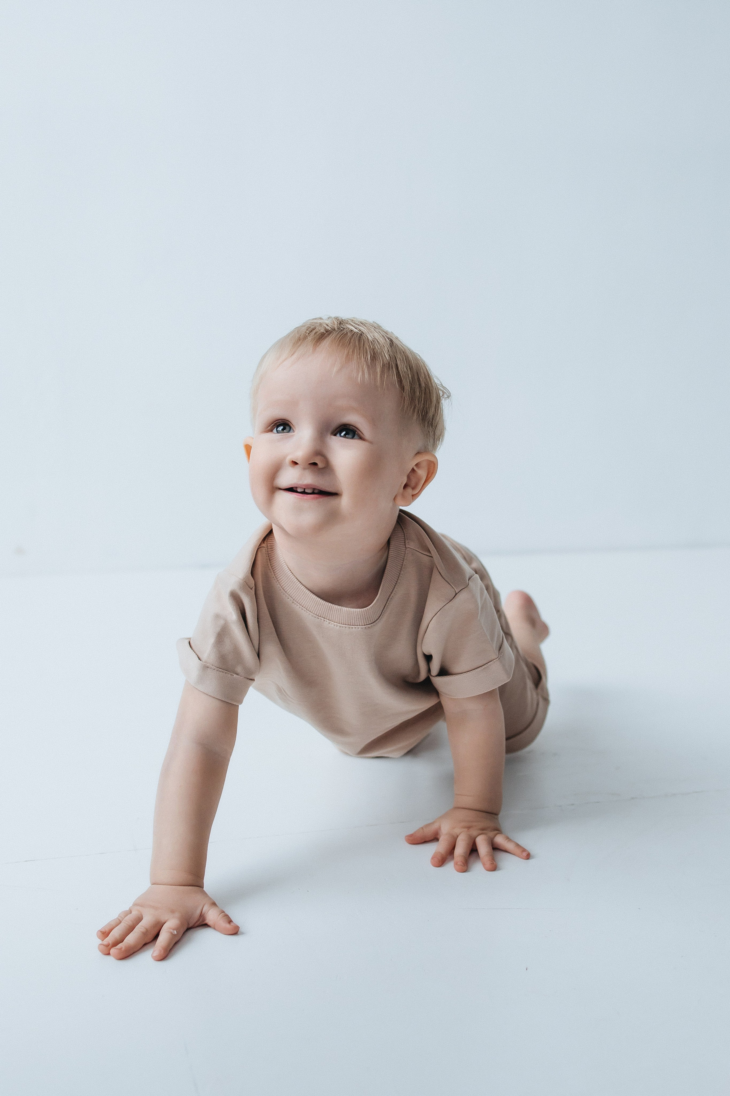 Минимализм. Главная