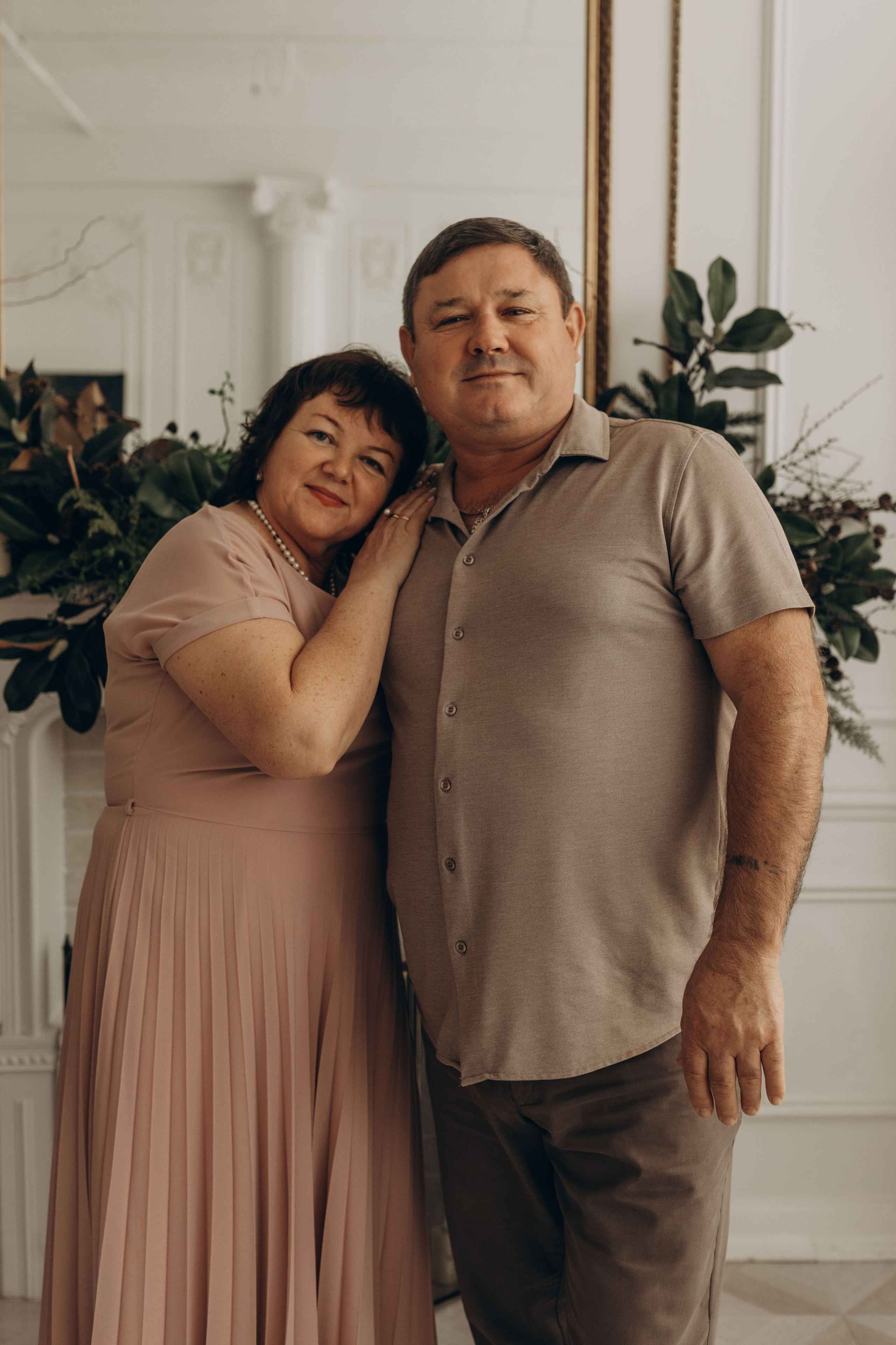 Годовщина. Фотограф в Ставрополе Svetlana Matveeva