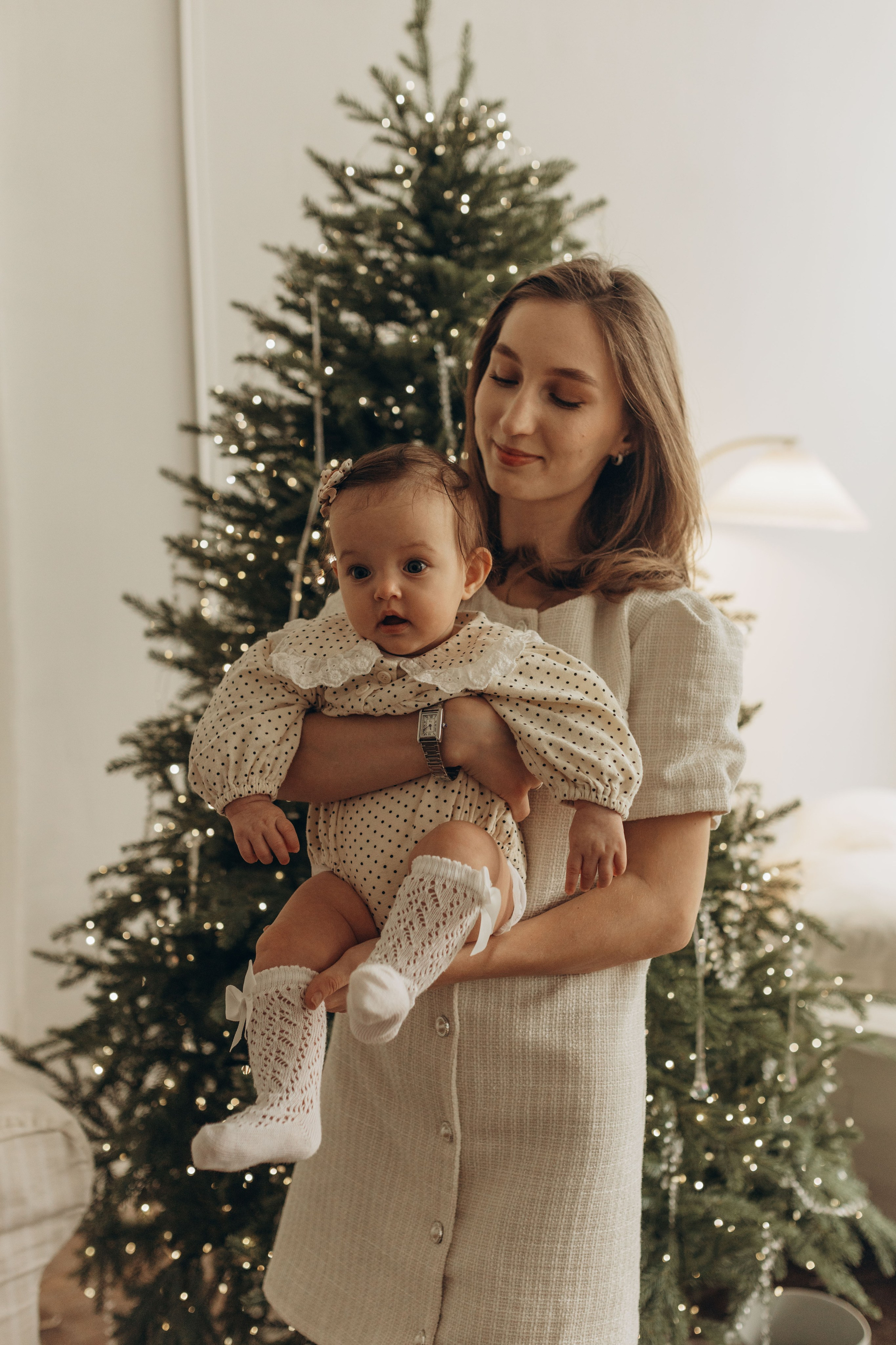 Студия Редкое фото. Фотограф в Ставрополе Svetlana Matveeva
