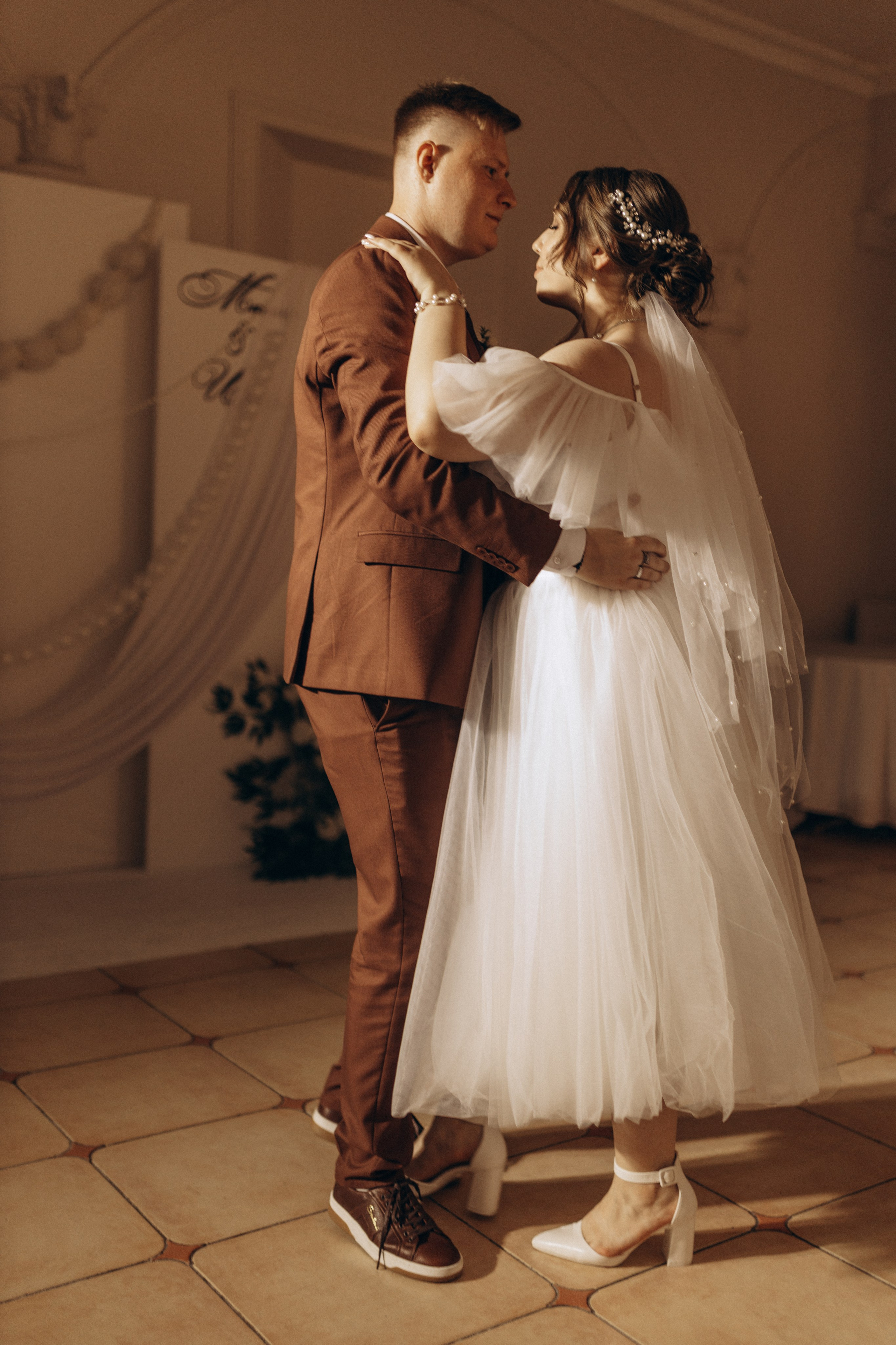 Свадьба Максима и Ирины. Фотограф в Ставрополе Svetlana Matveeva