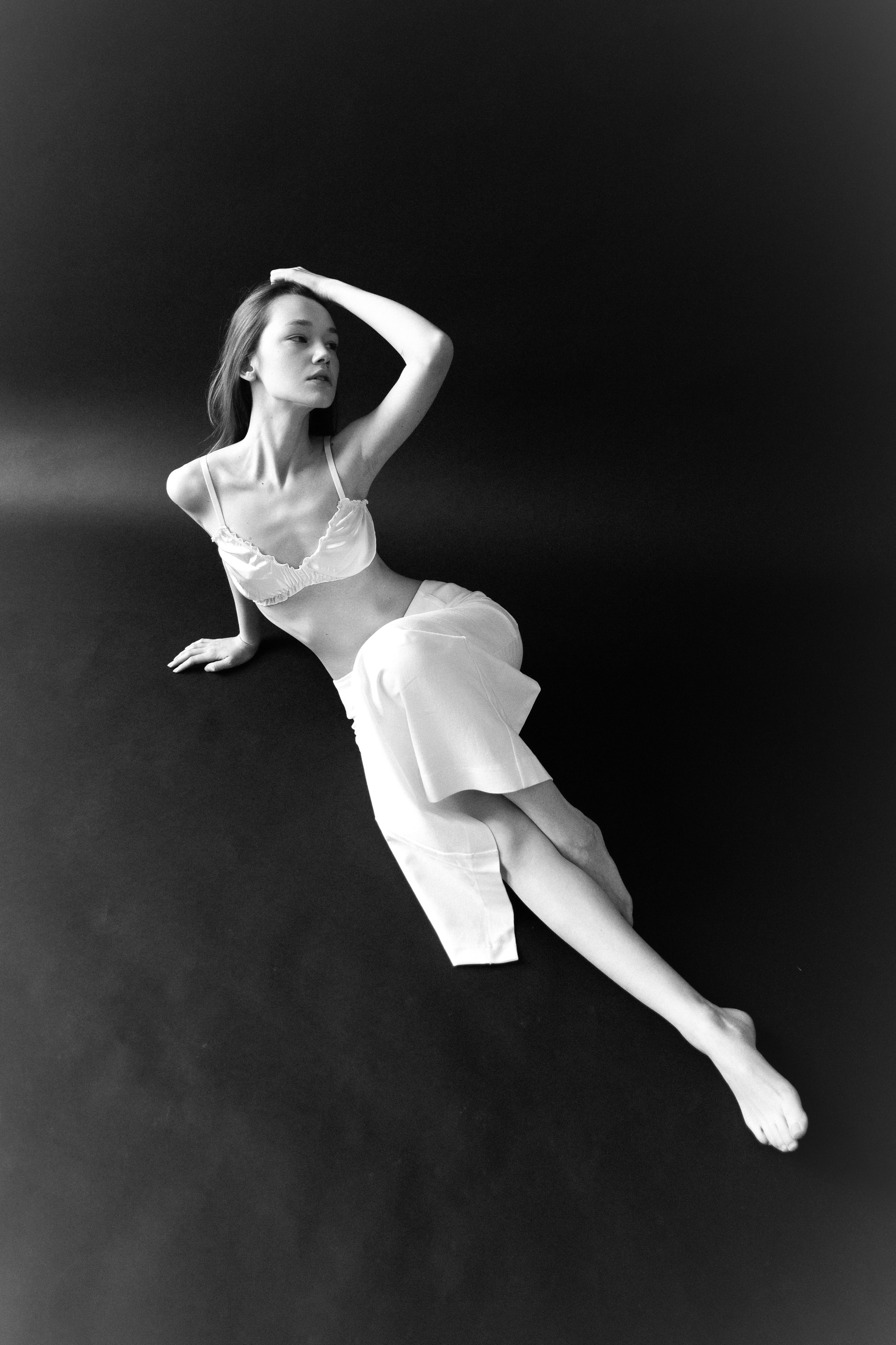 Workshop by me | Snezhana. Орлова Мария фотограф Волгоград, Камышин