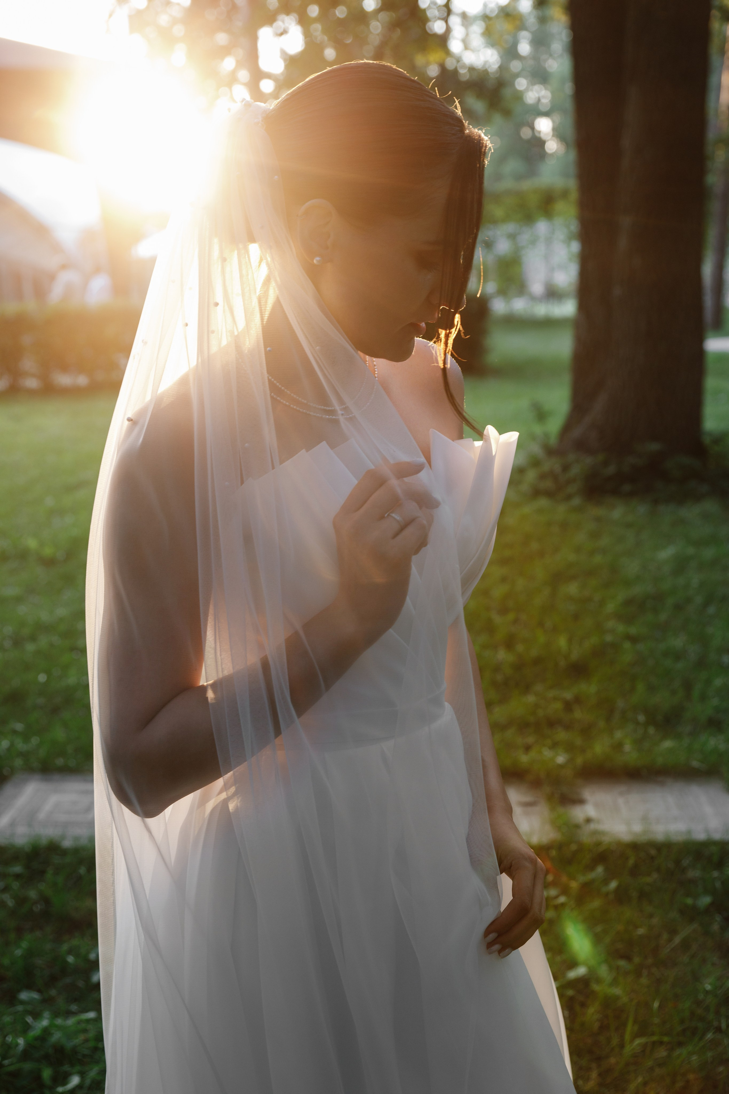 Денис+Валерия. Главная