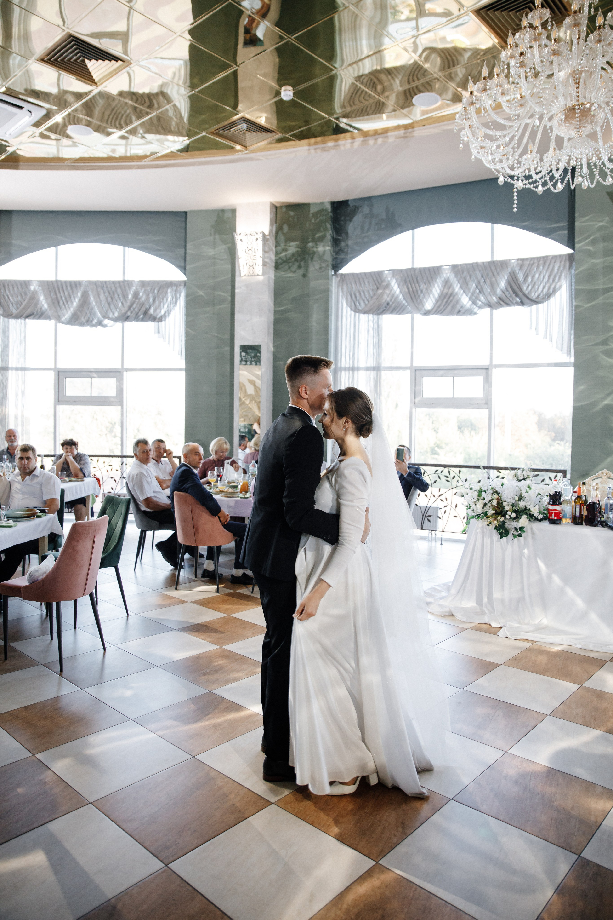 Александр+Ирина. Главная