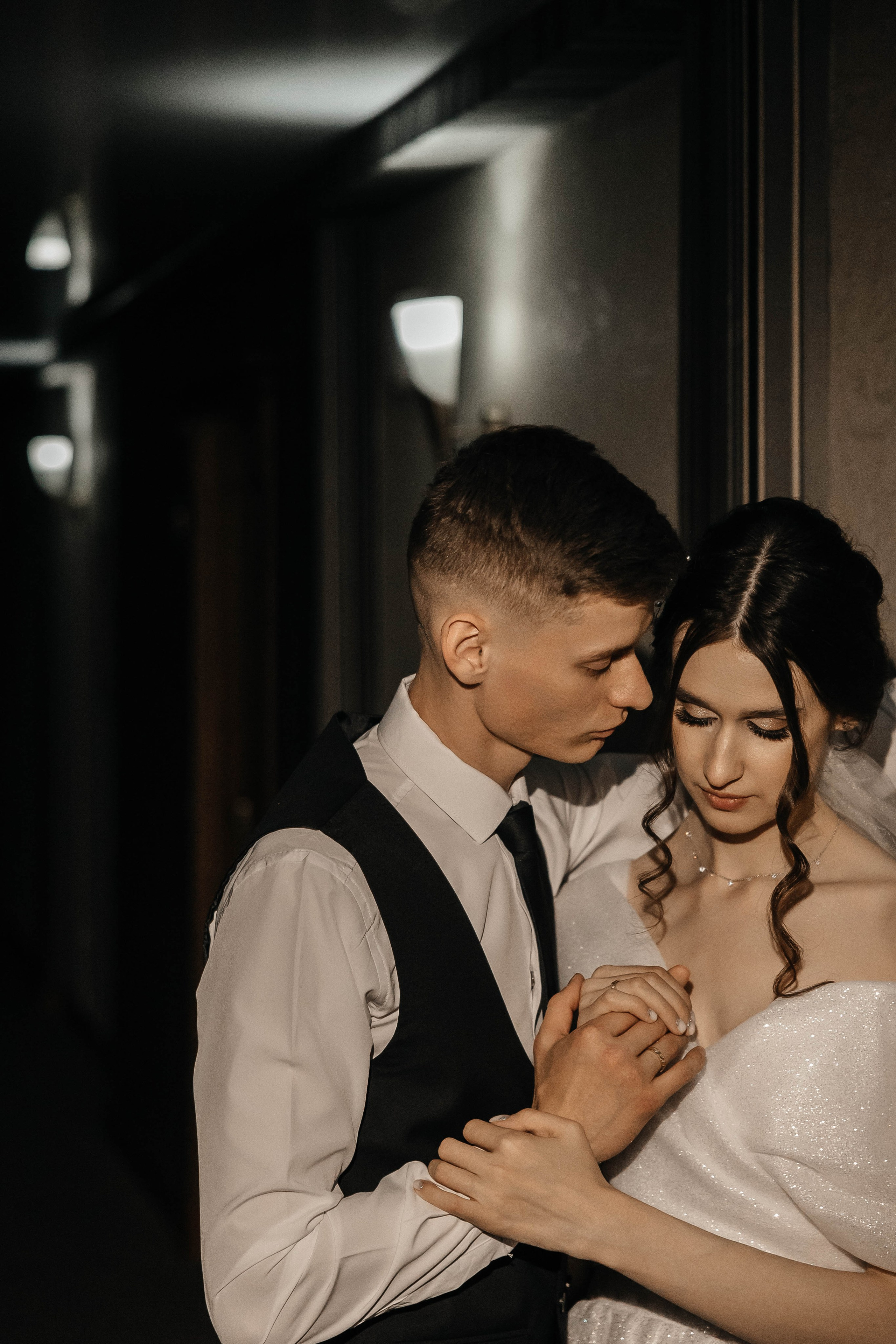 (полный день). Фотограф свадебный семейный в Красноярске Шукшина Наталья