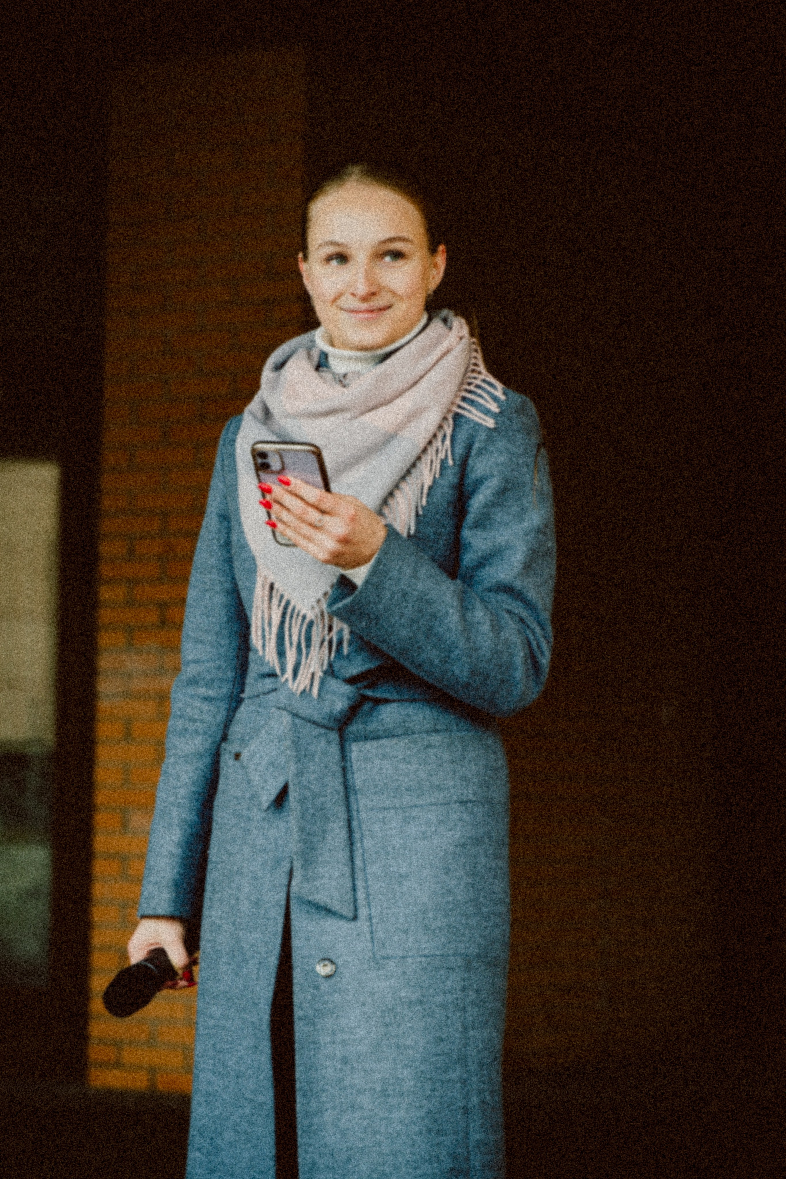 Репортажная съемка фестивалей / уличных событий. Фотограф Анна Кулинская | Москва