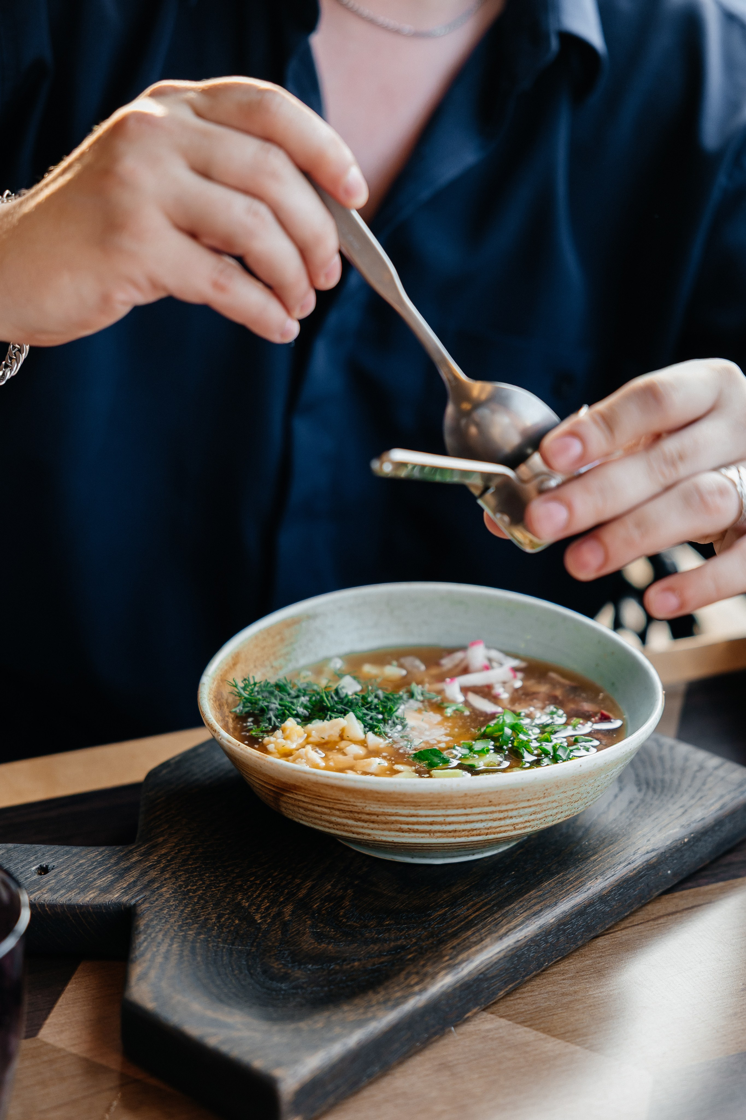 ГОРЯЧИЙ ЦЕХ открытие летней террасы. Фотограф свадебный семейный в Красноярске Шукшина Наталья