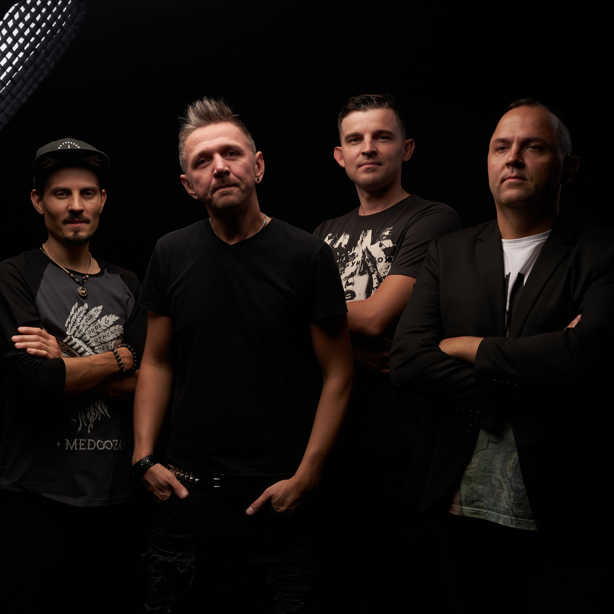 Отзывы клиентов. Сергей Горшенин — профессиональный фотограф