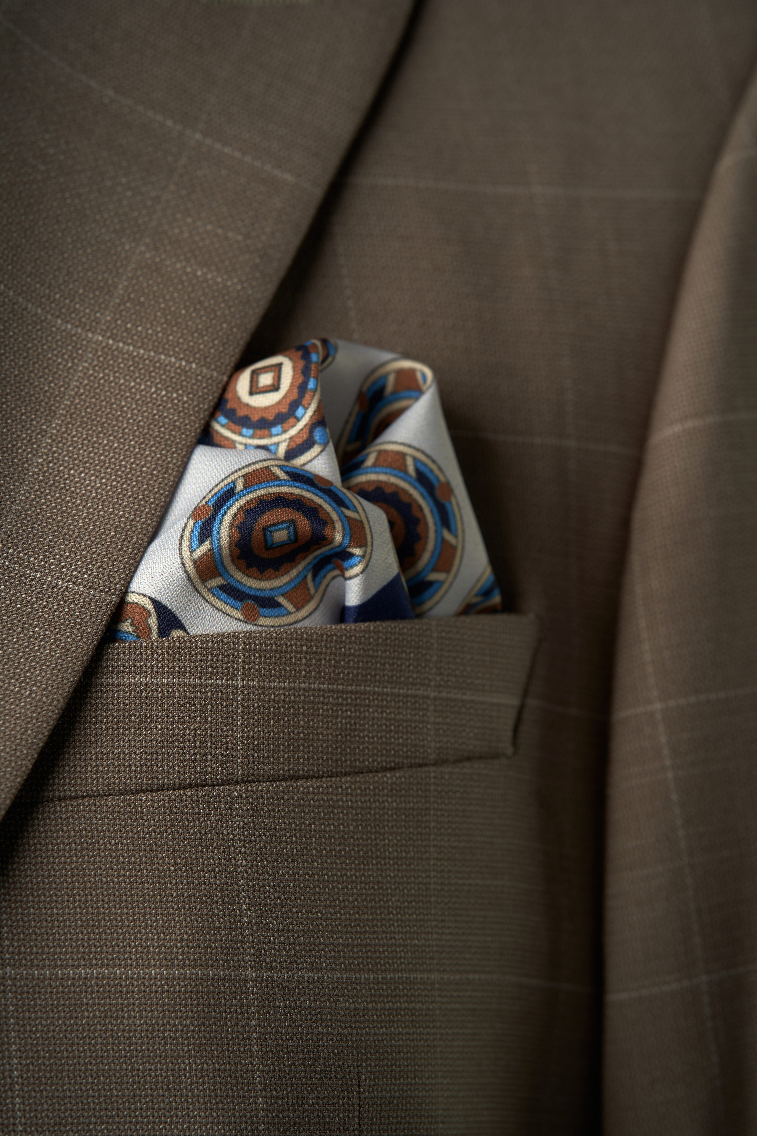 Костюмы каталог. Сергей Горшенин — профессиональный фотограф