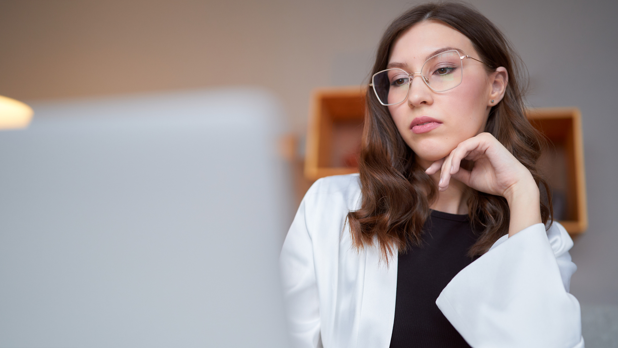 Алевтина. Сергей Горшенин — профессиональный фотограф