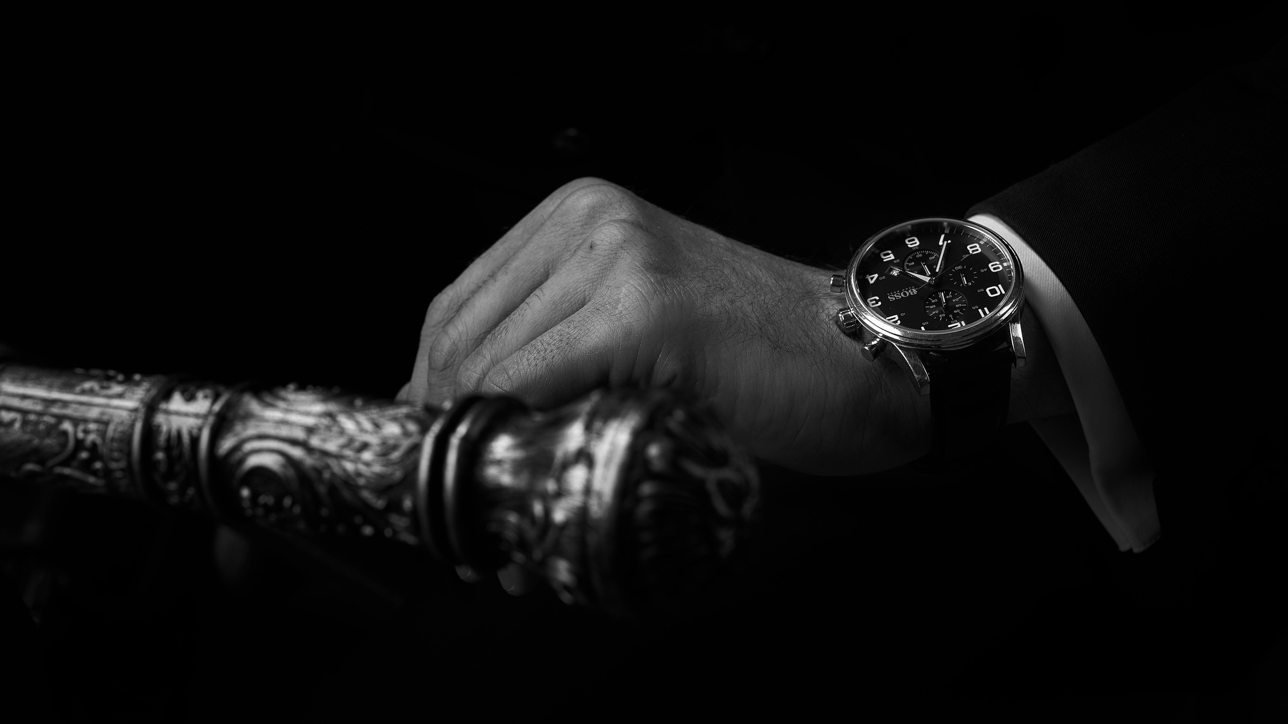 Андрей. Сергей Горшенин — профессиональный фотограф