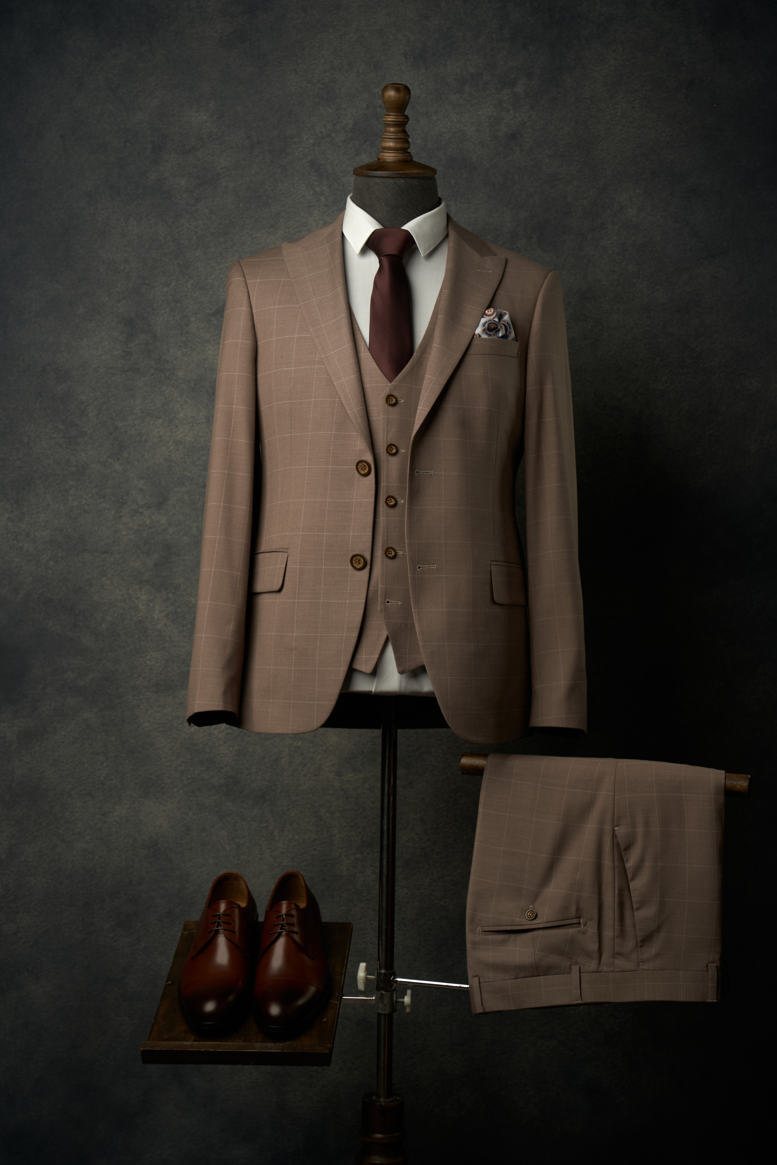 Костюмы каталог. Сергей Горшенин — профессиональный фотограф