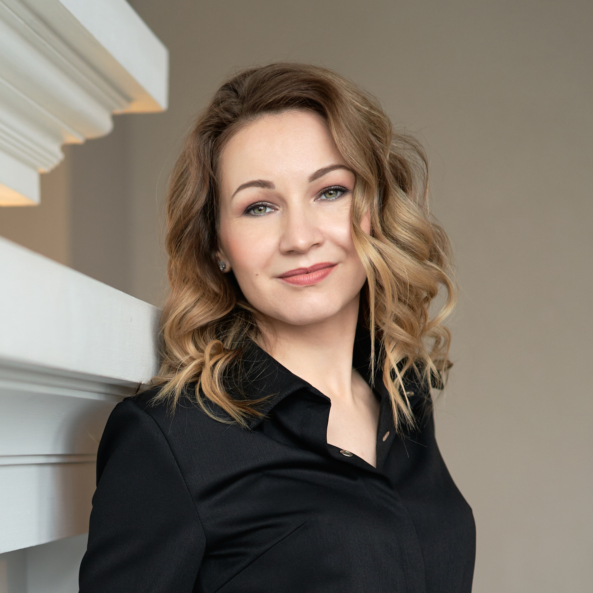 Отзывы клиентов. Сергей Горшенин — профессиональный фотограф