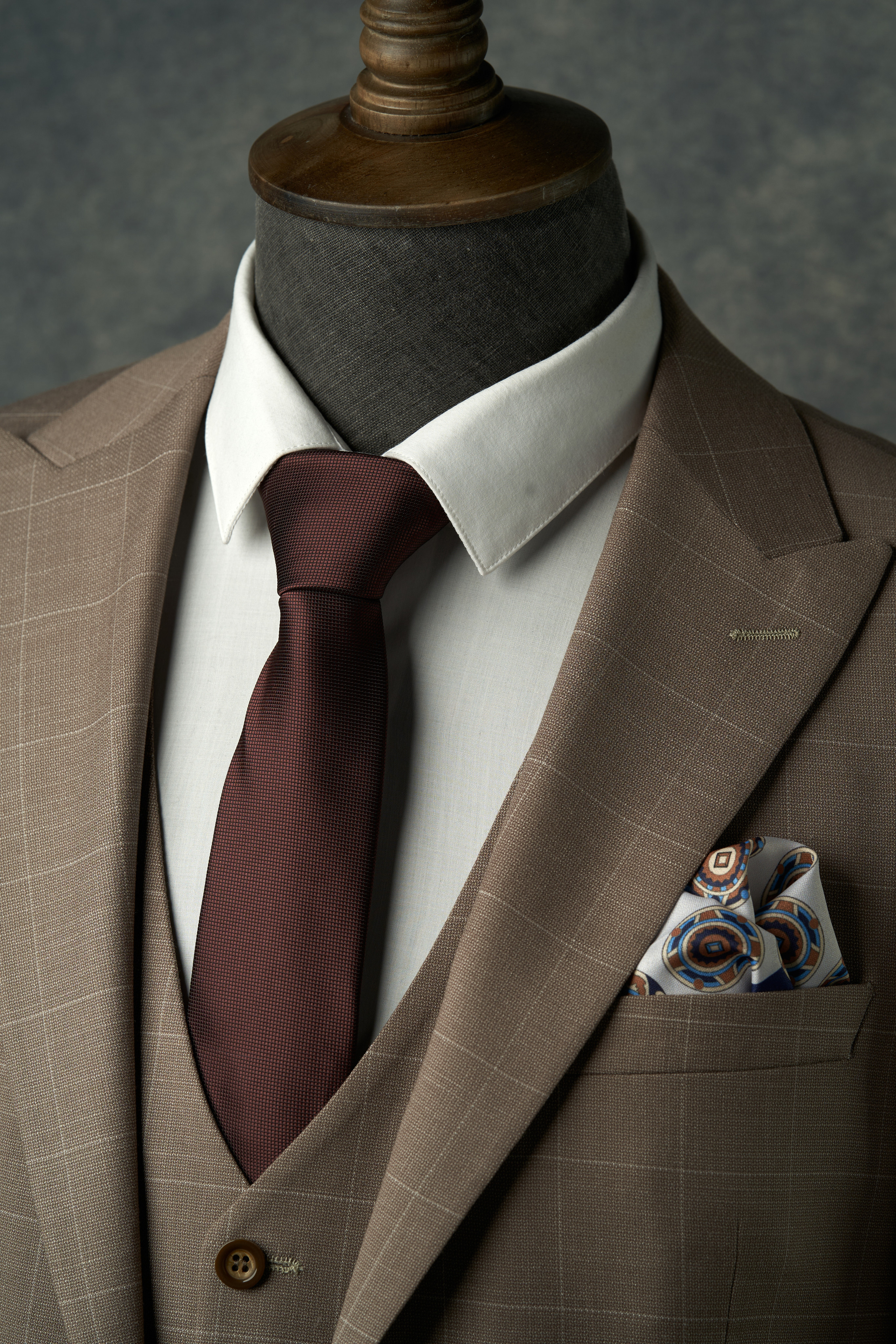 Костюмы каталог. Сергей Горшенин — профессиональный фотограф