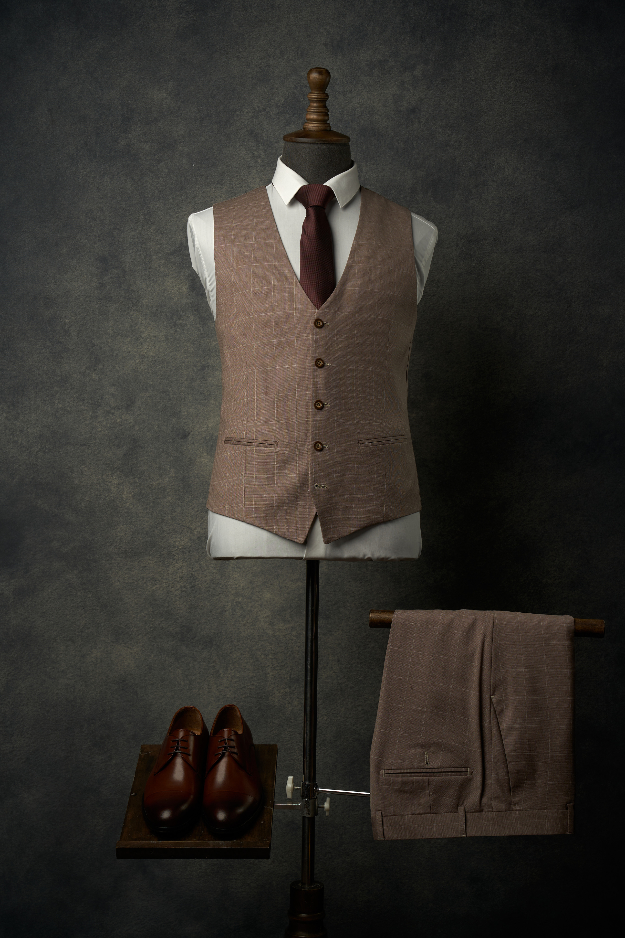 Костюмы каталог. Сергей Горшенин — профессиональный фотограф