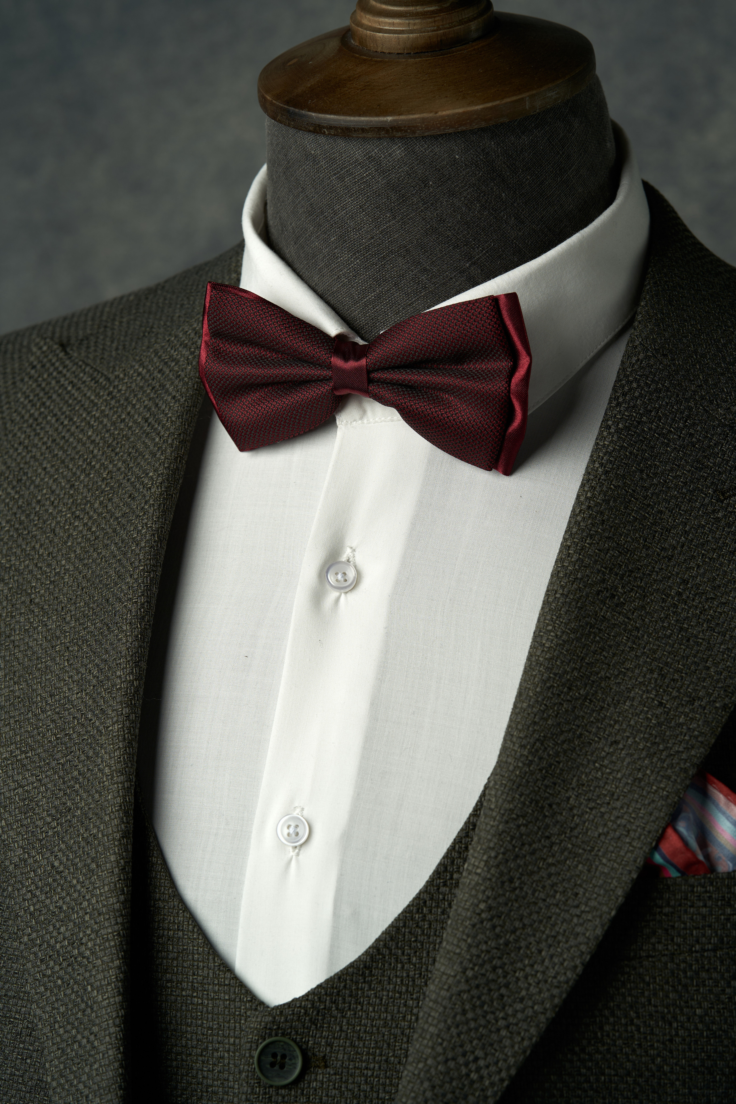 Костюмы каталог. Сергей Горшенин — профессиональный фотограф