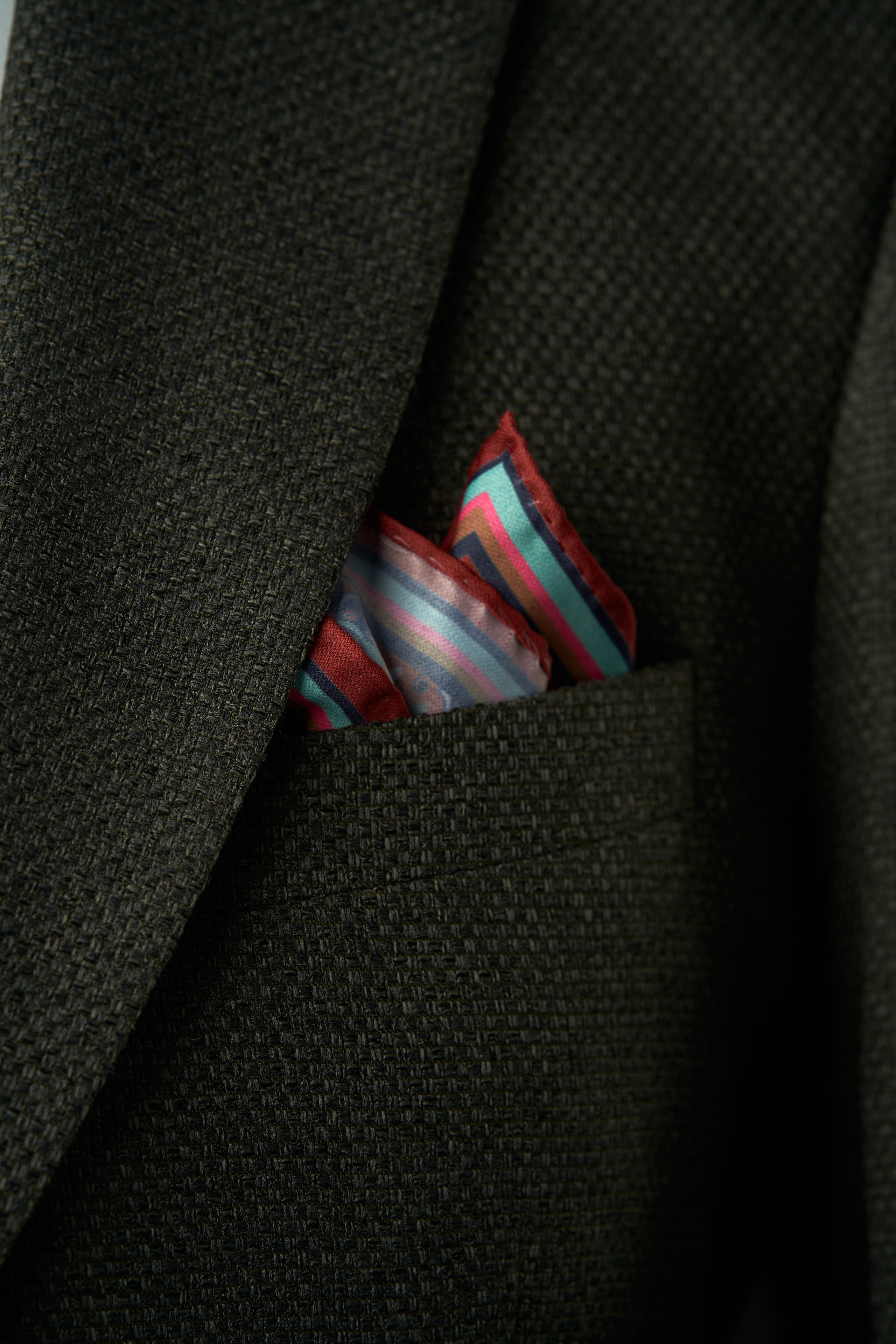 Костюмы каталог. Сергей Горшенин — профессиональный фотограф