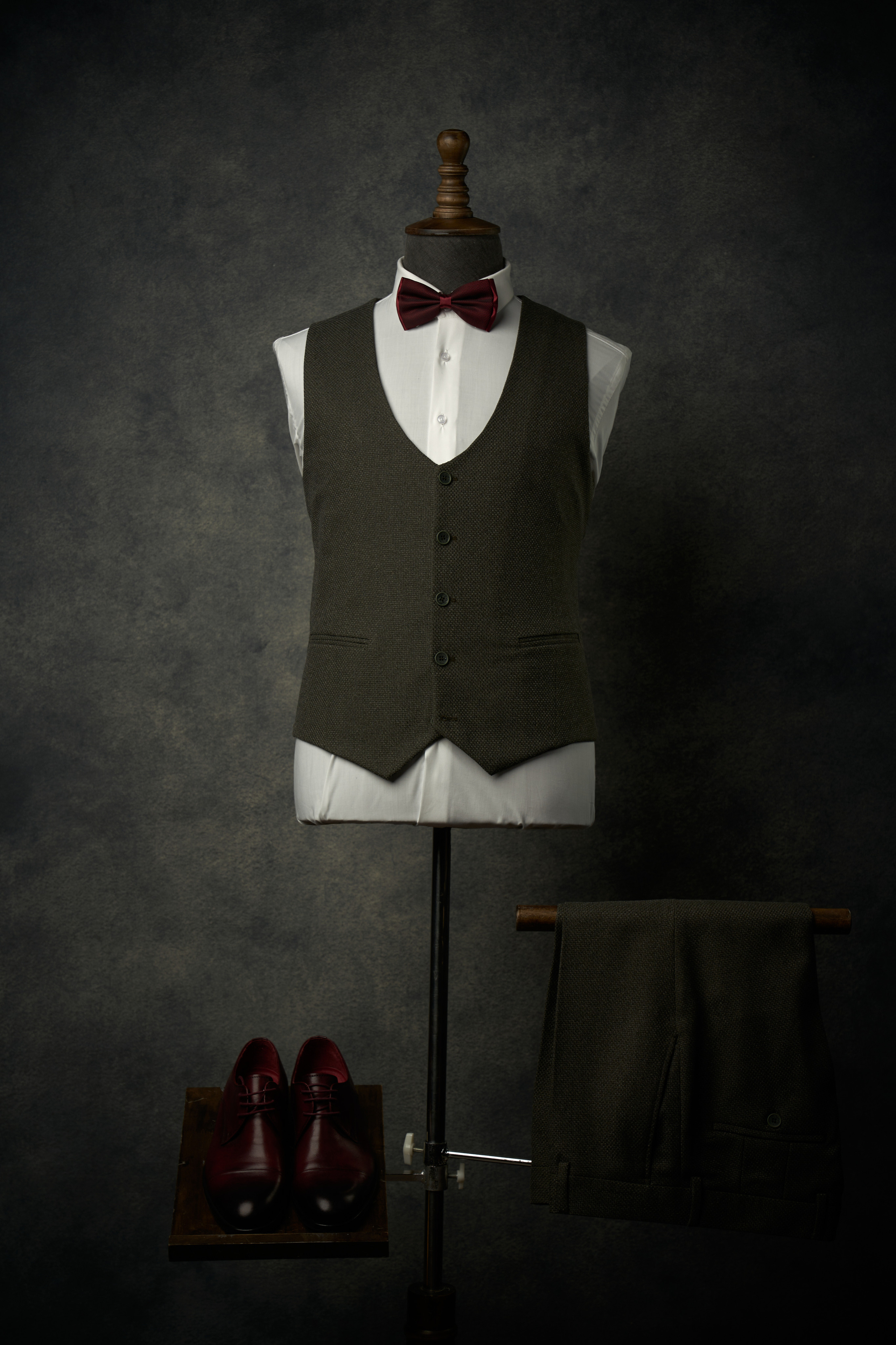 Костюмы каталог. Сергей Горшенин — профессиональный фотограф