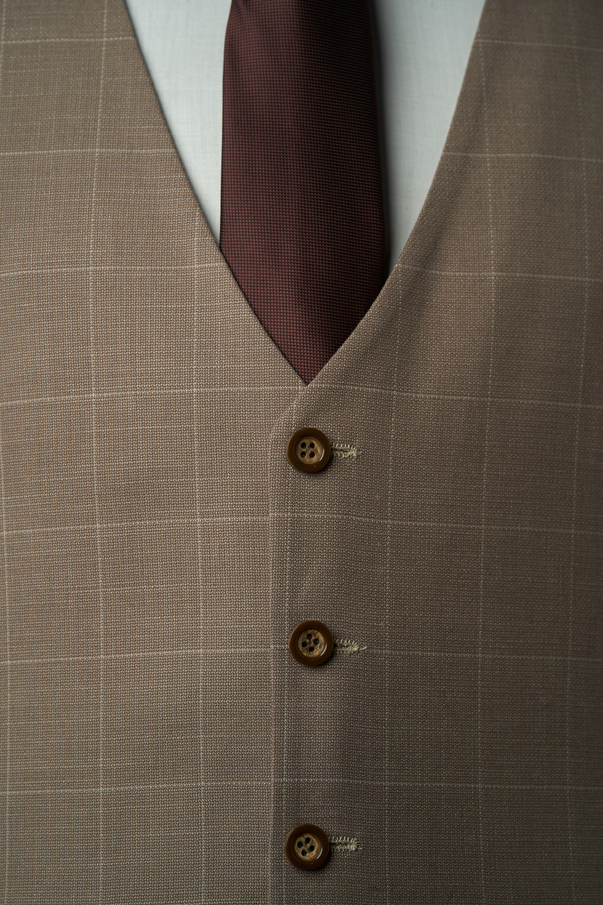 Костюмы каталог. Сергей Горшенин — профессиональный фотограф