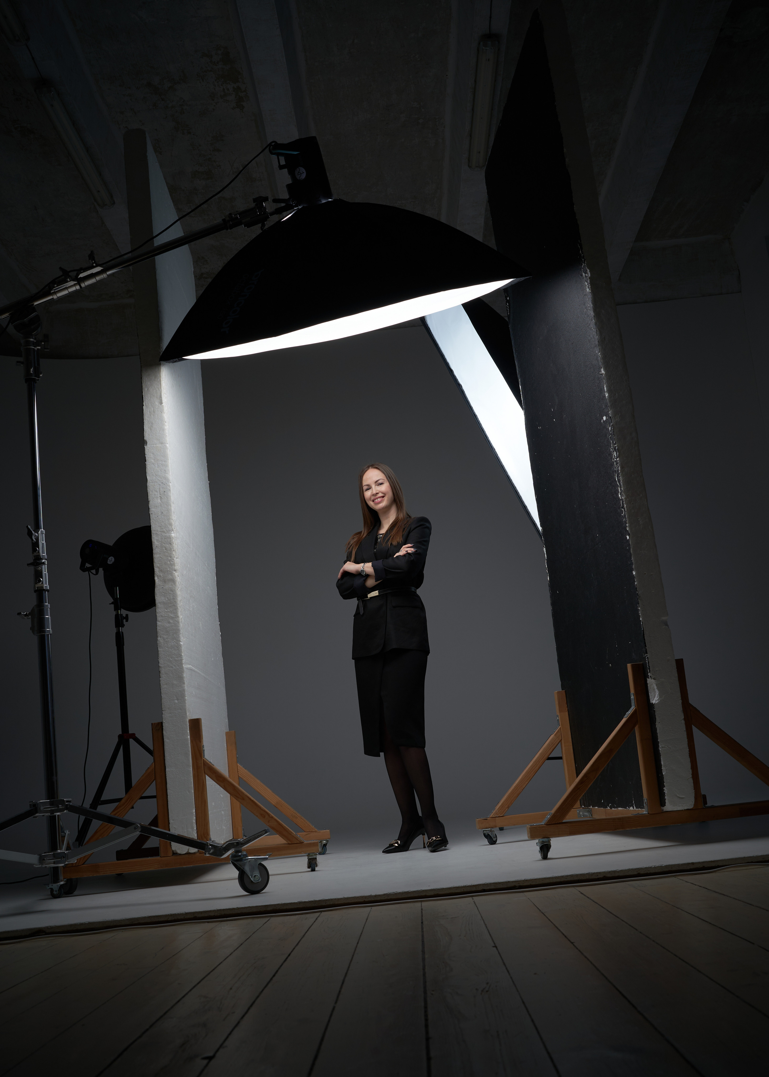 Елена. Сергей Горшенин — профессиональный фотограф