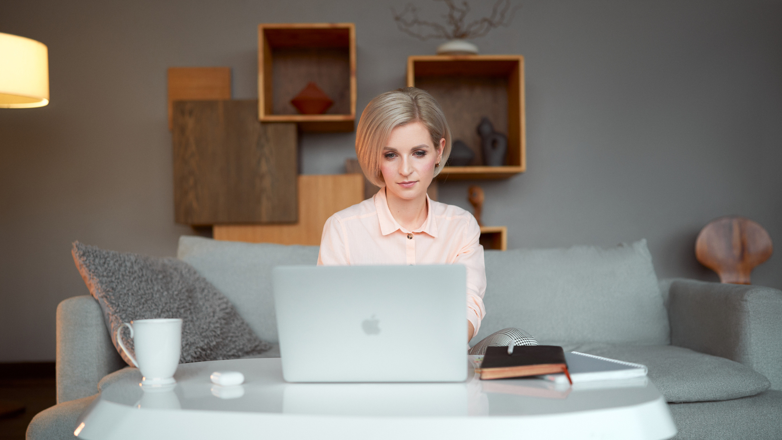 Дарья. Сергей Горшенин — профессиональный фотограф