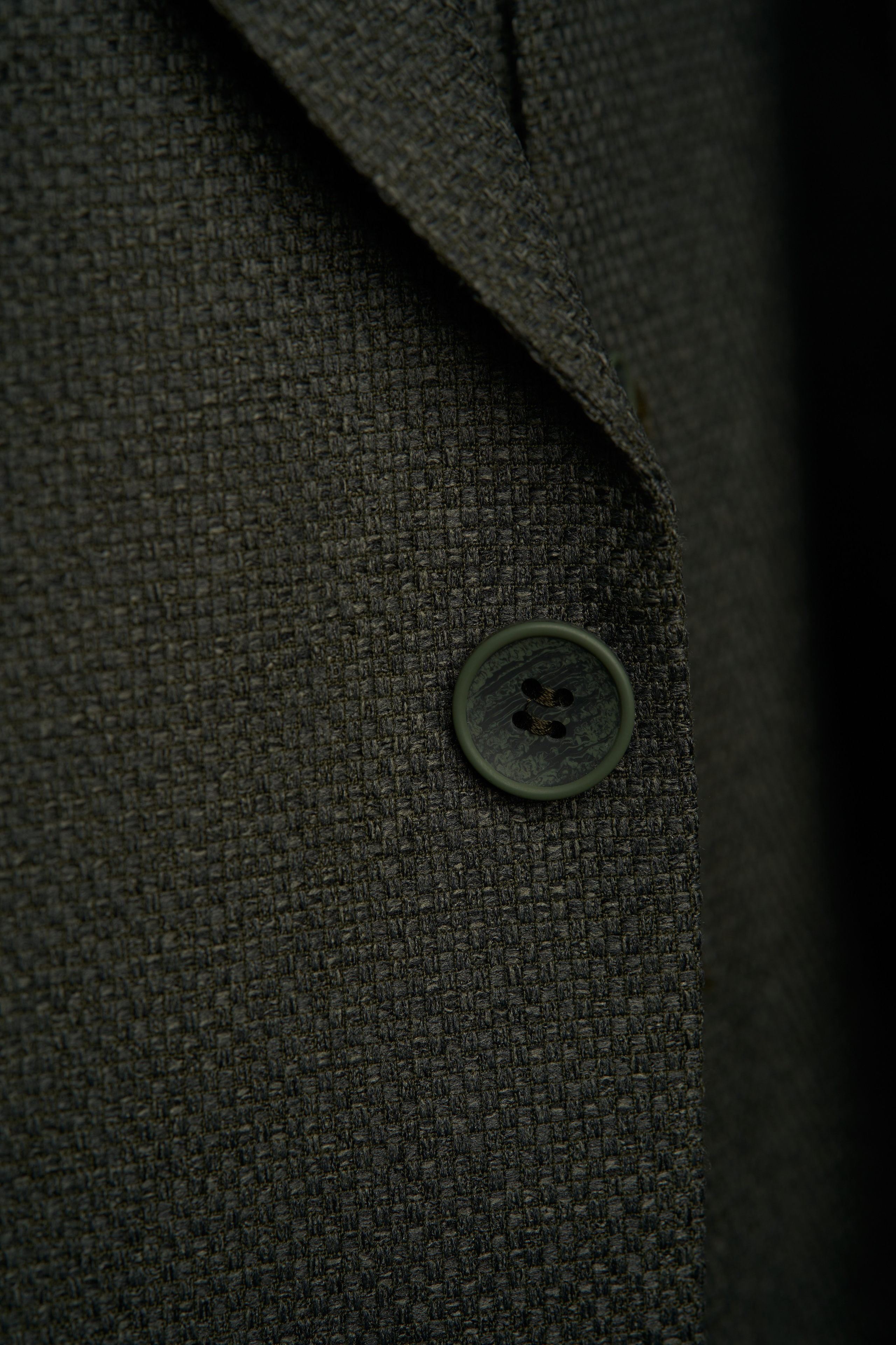 Костюмы каталог. Сергей Горшенин — профессиональный фотограф