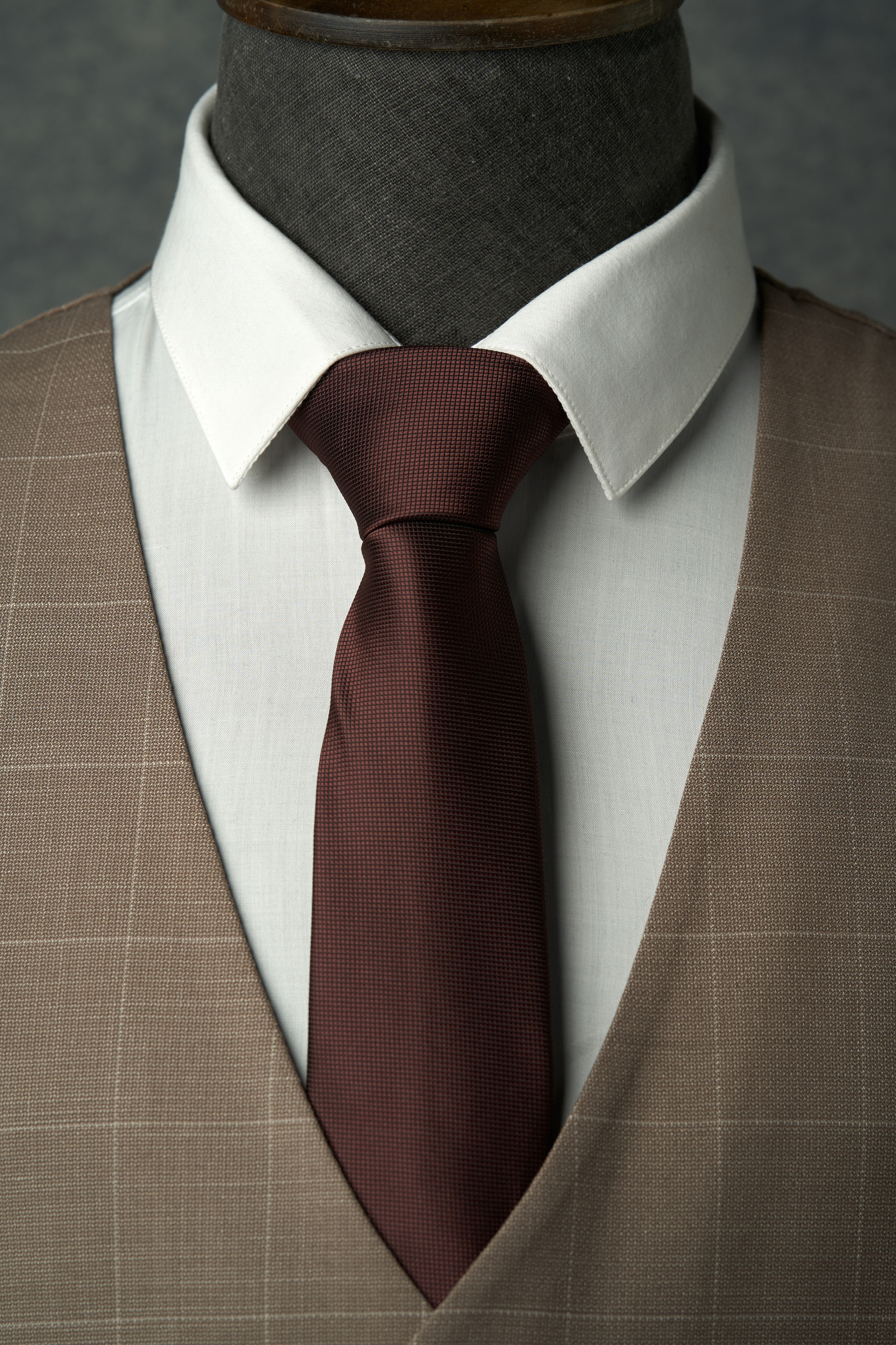 Костюмы каталог. Сергей Горшенин — профессиональный фотограф