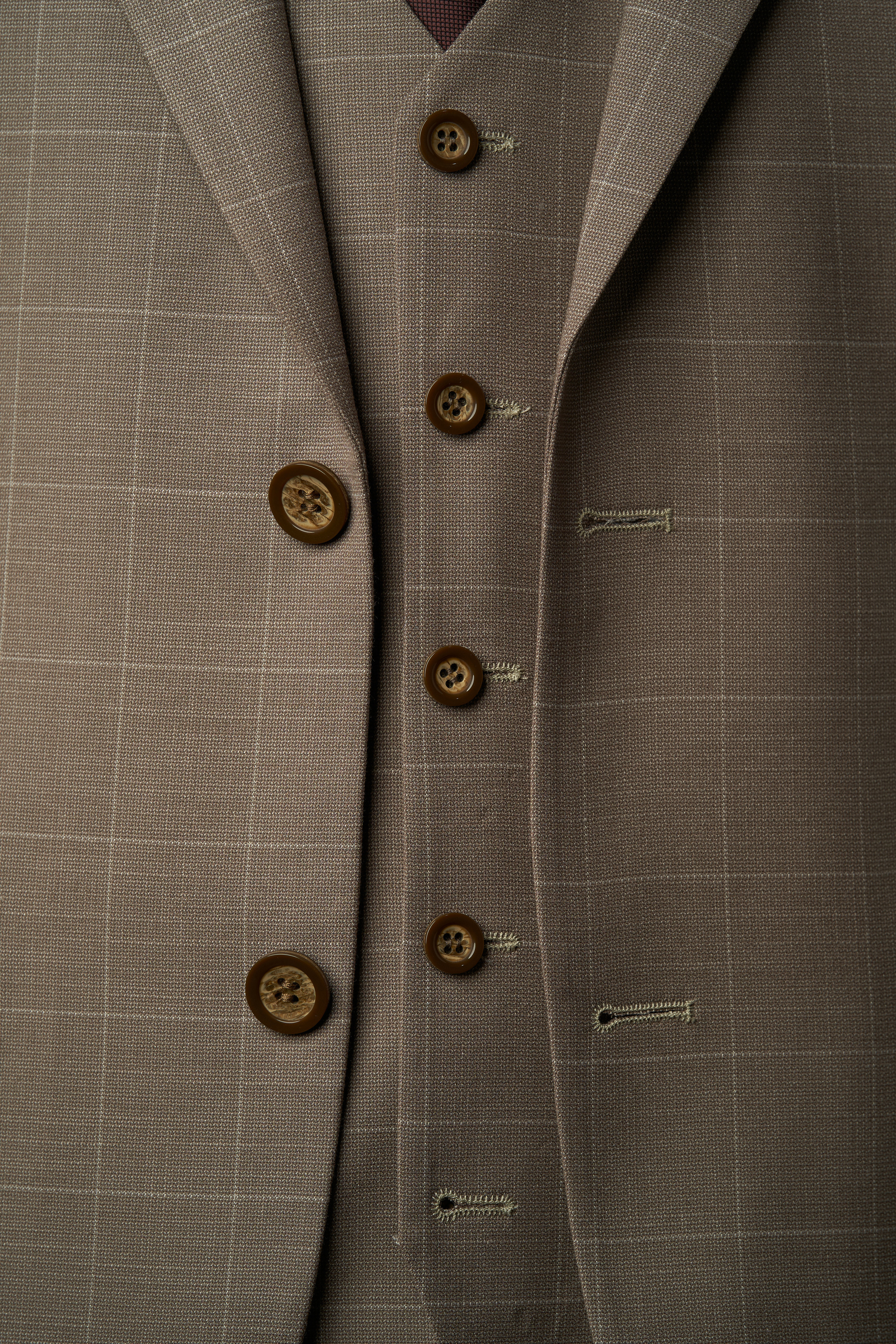 Костюмы каталог. Сергей Горшенин — профессиональный фотограф