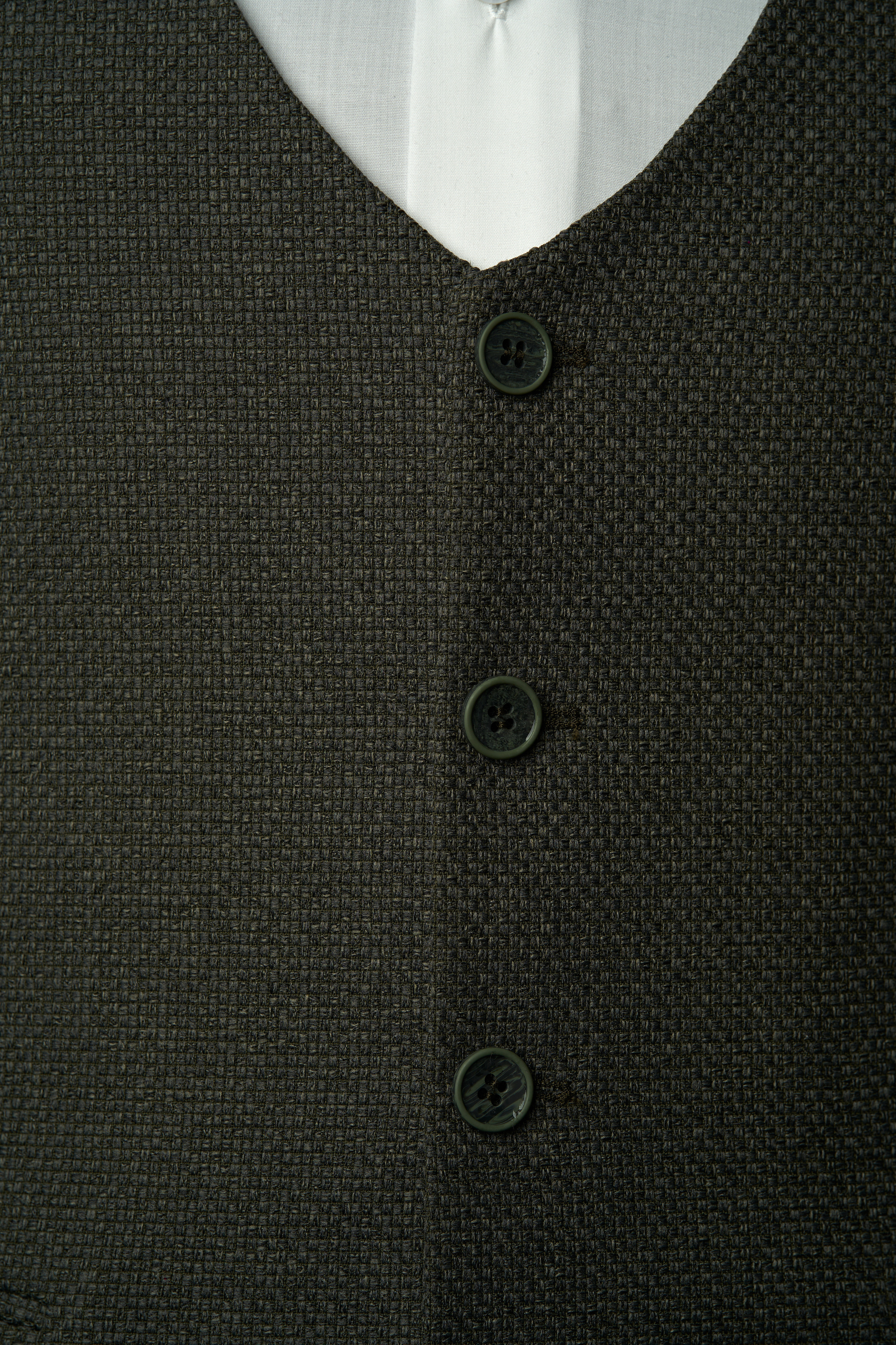 Костюмы каталог. Сергей Горшенин — профессиональный фотограф