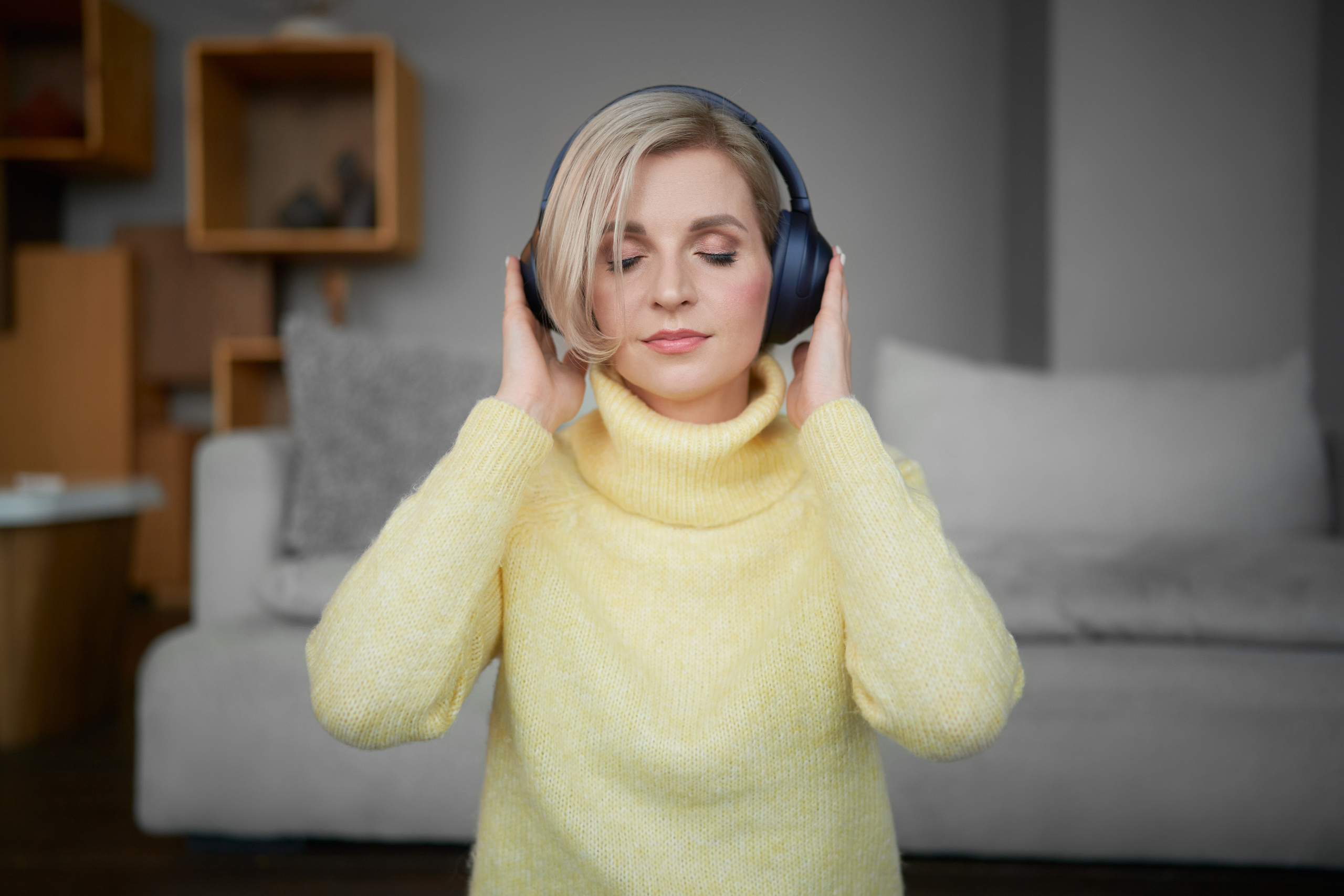 Дарья. Сергей Горшенин — профессиональный фотограф