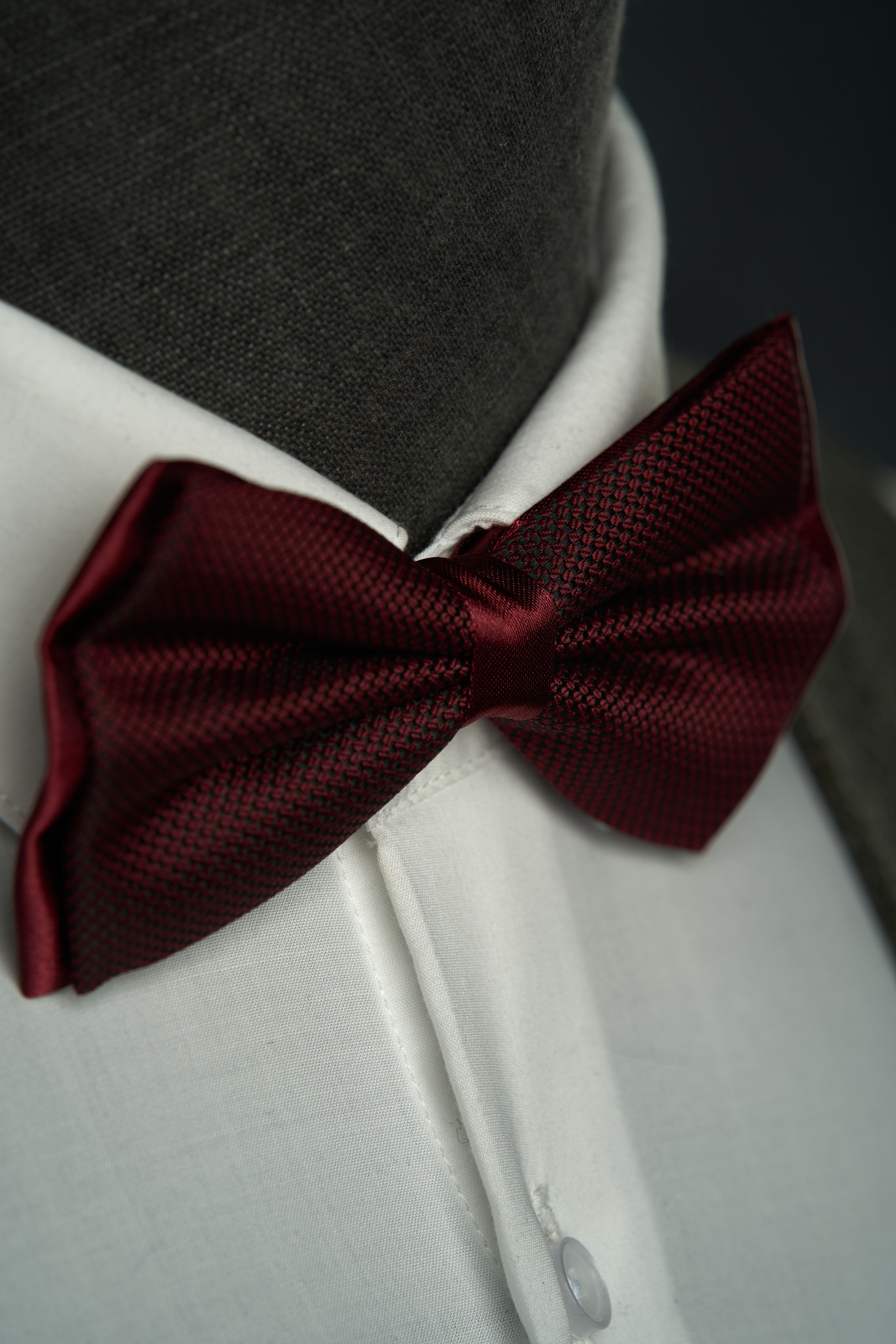 Костюмы каталог. Сергей Горшенин — профессиональный фотограф