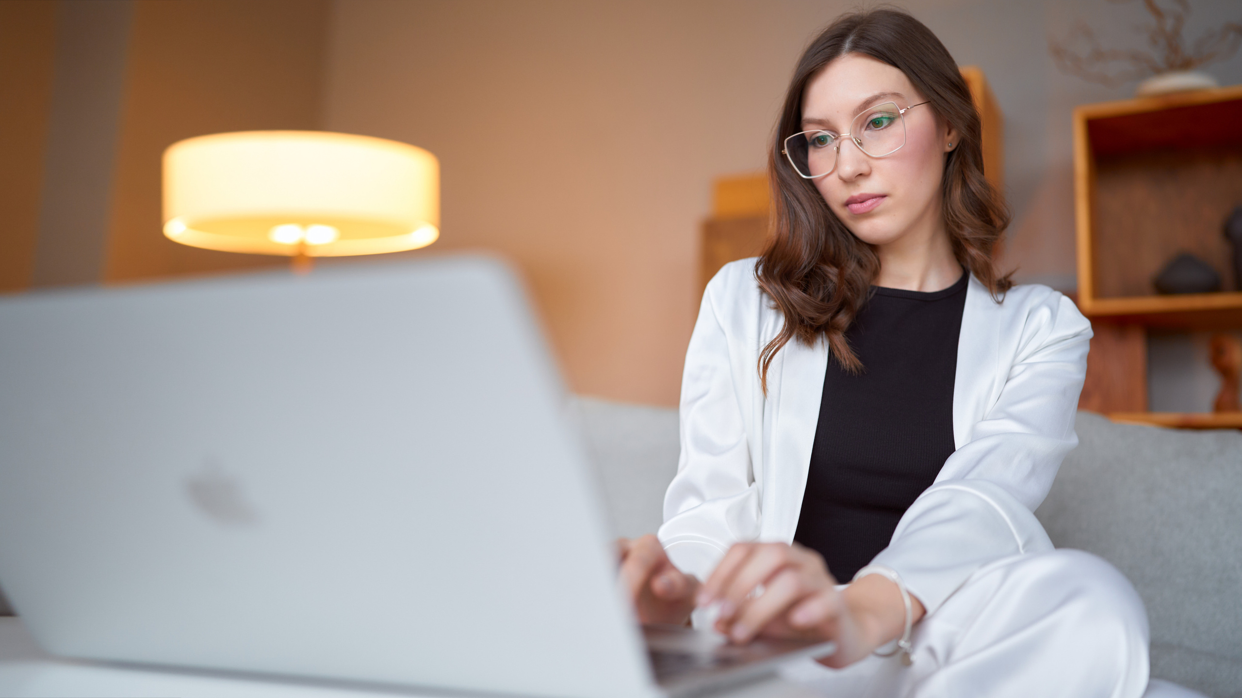 Алевтина. Сергей Горшенин — профессиональный фотограф