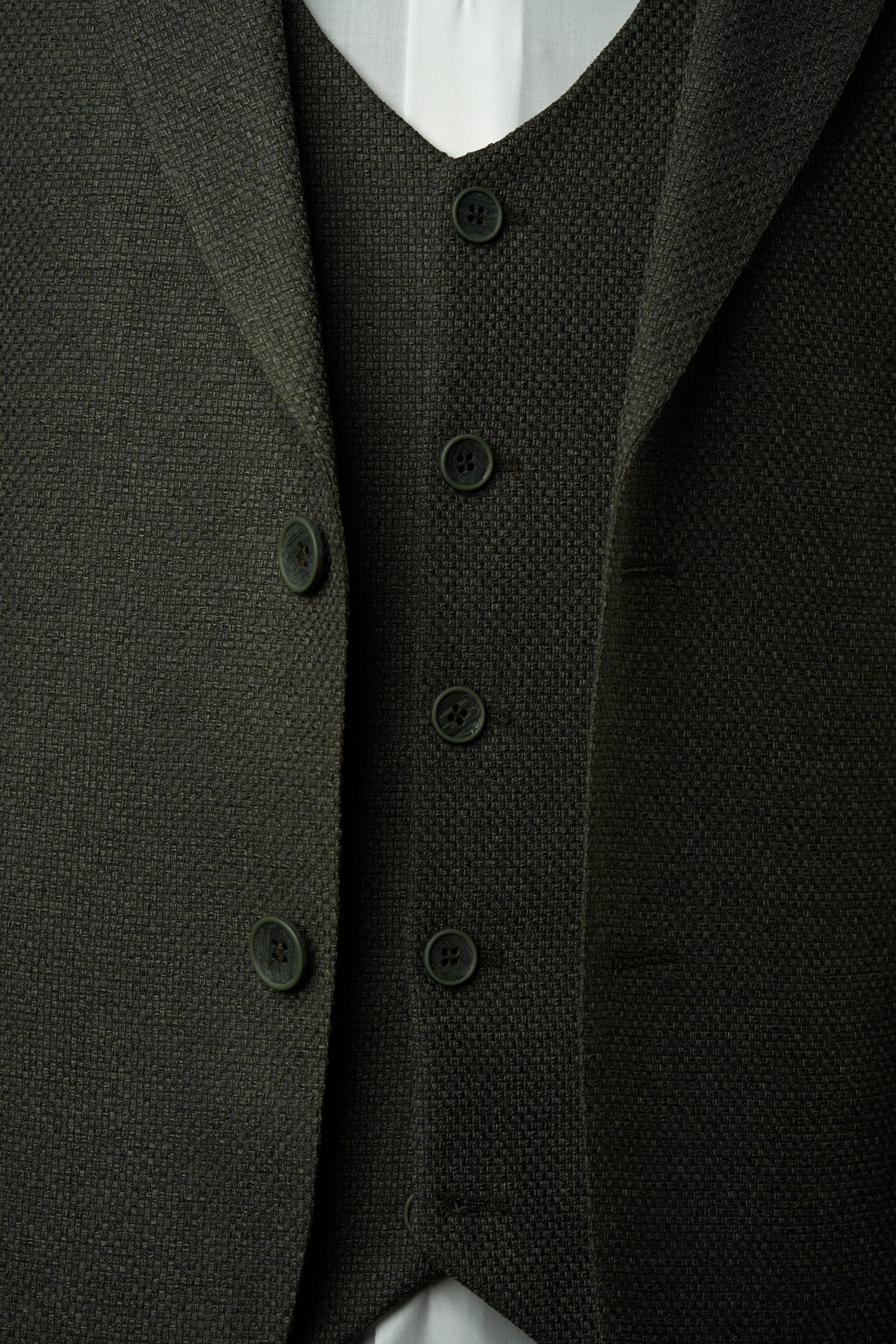 Костюмы каталог. Сергей Горшенин — профессиональный фотограф