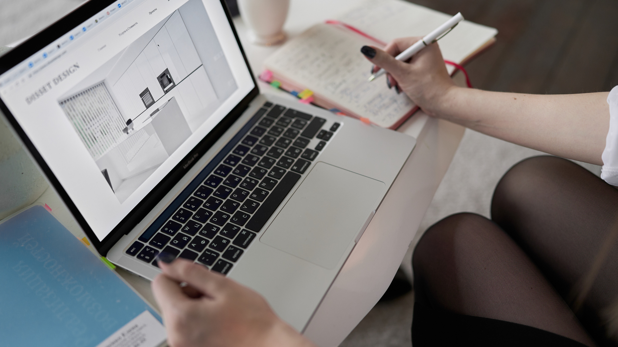 Елена. Сергей Горшенин — профессиональный фотограф