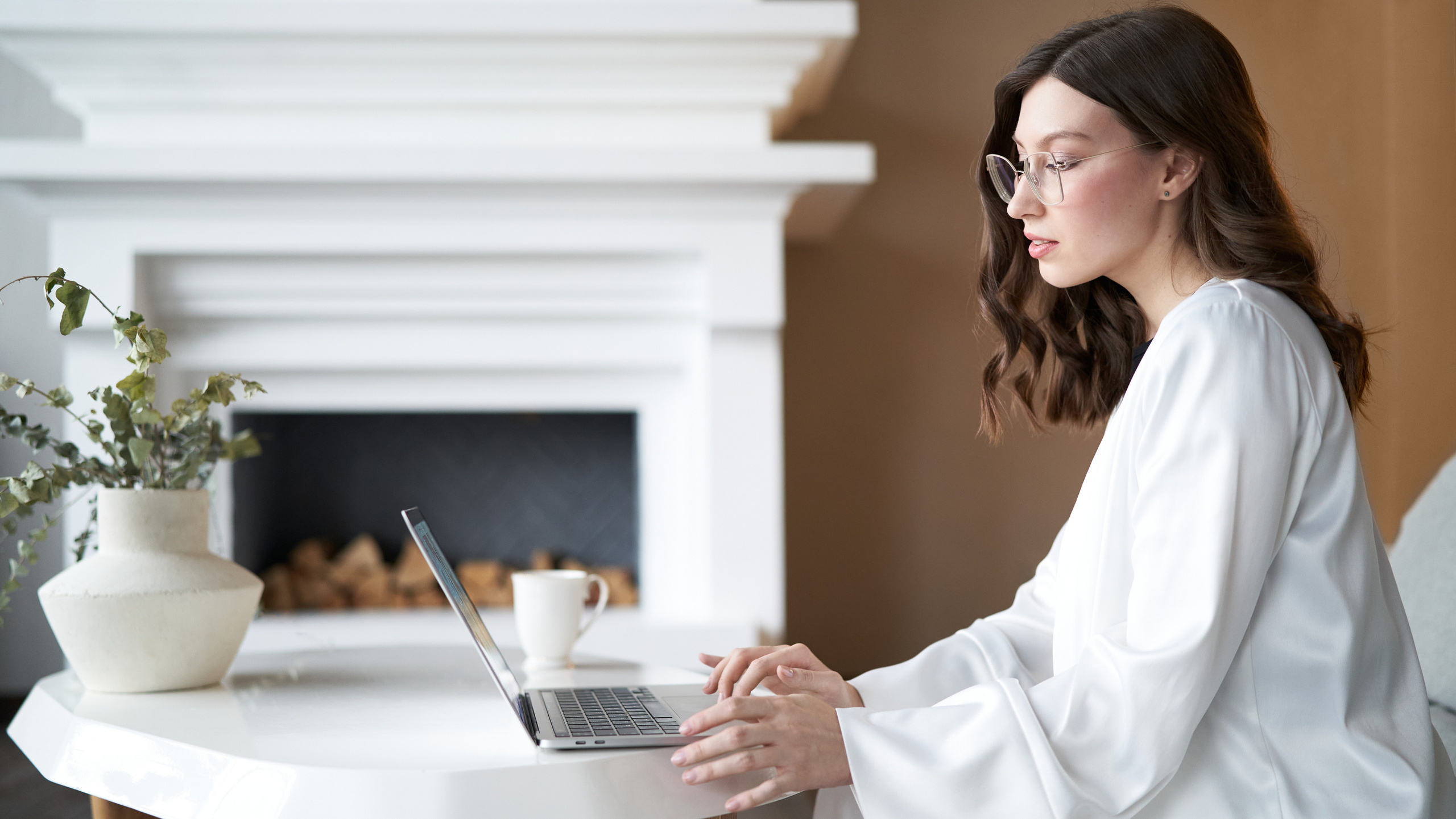 Алевтина. Сергей Горшенин — профессиональный фотограф