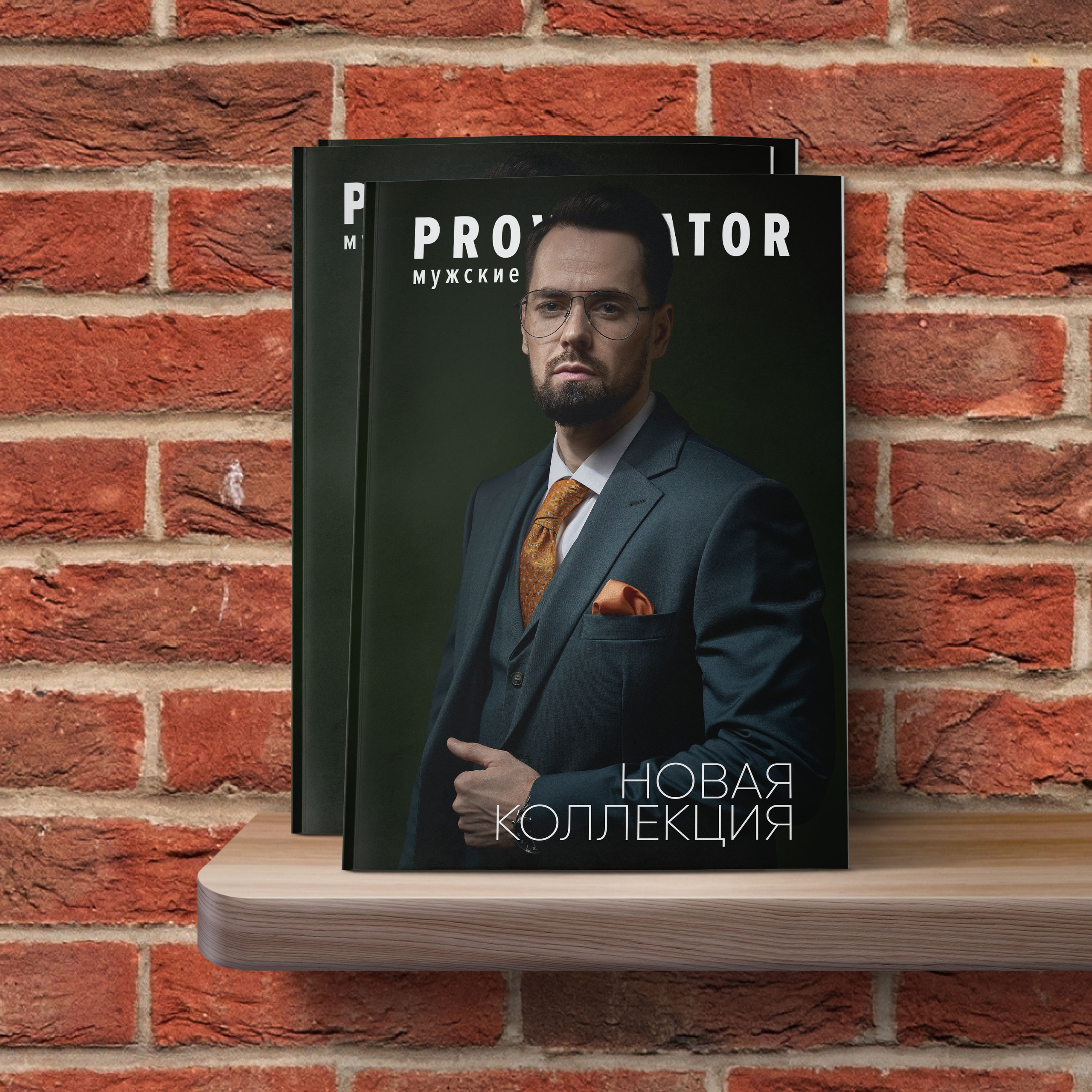 Андрей. Сергей Горшенин — профессиональный фотограф