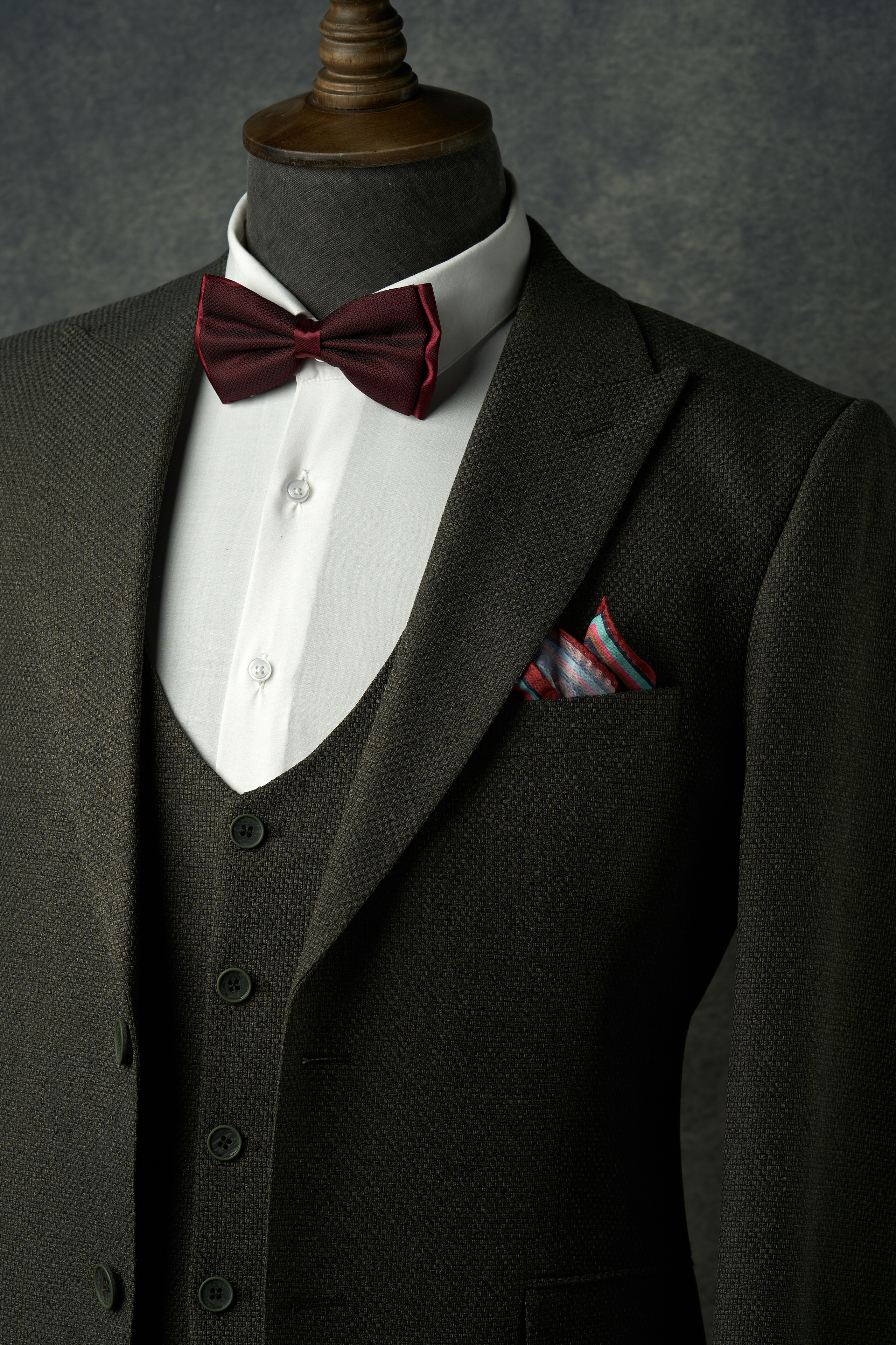 Костюмы каталог. Сергей Горшенин — профессиональный фотограф