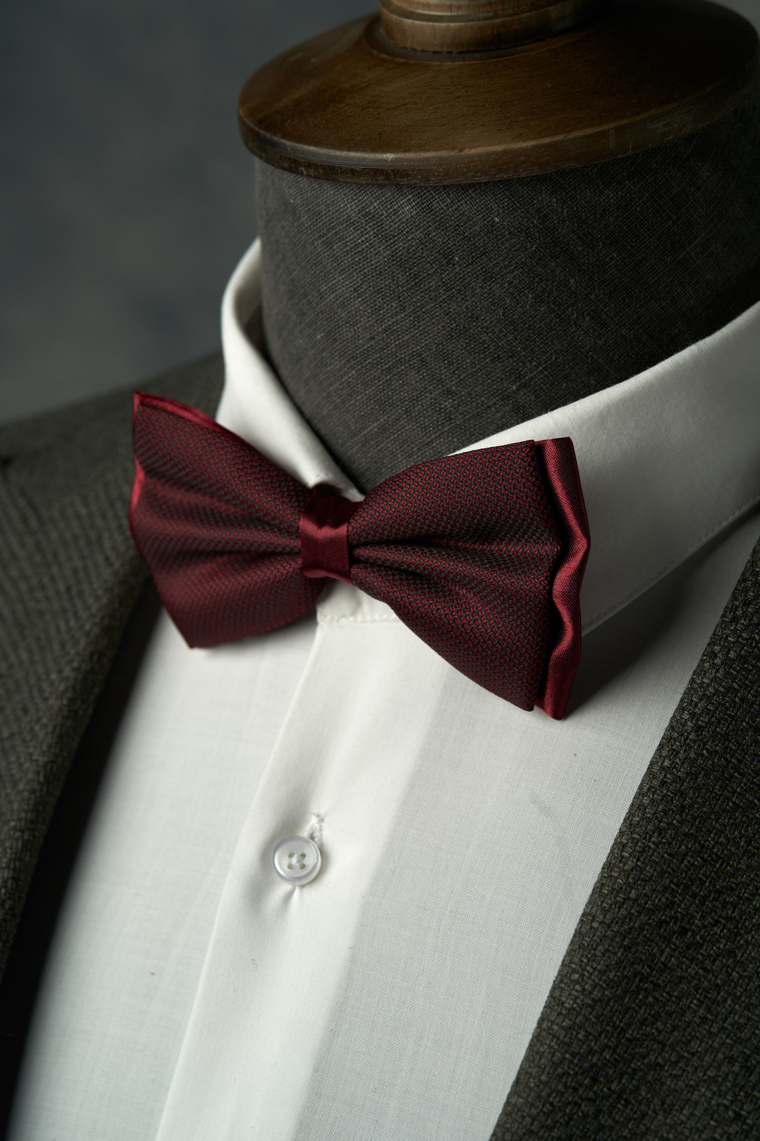 Костюмы каталог. Сергей Горшенин — профессиональный фотограф