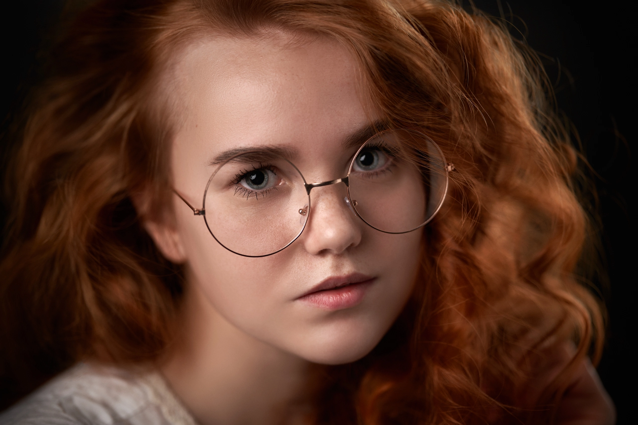 Отзывы клиентов. Сергей Горшенин — профессиональный фотограф