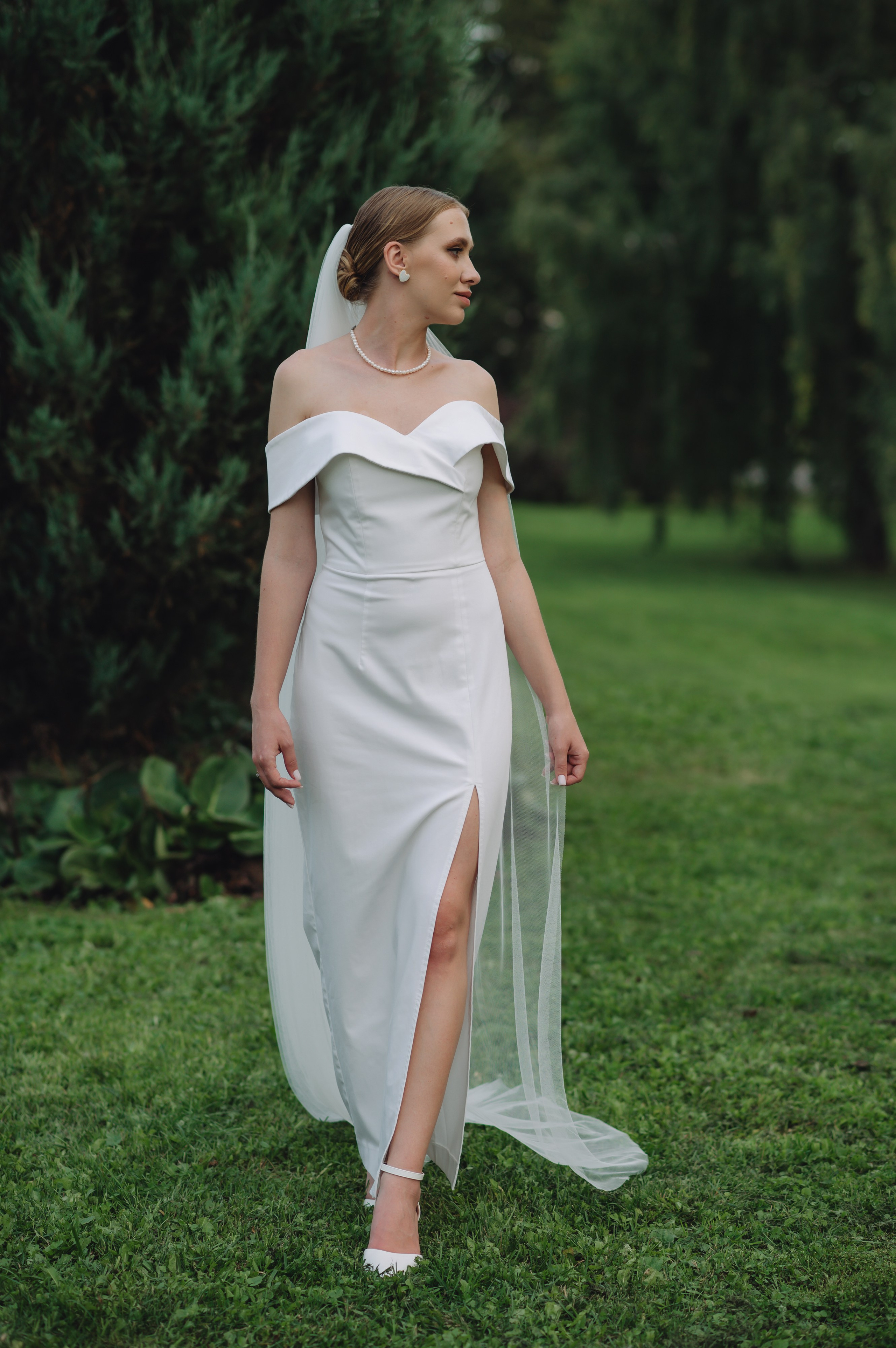 Свадьба Антона и Дарьи | Суздаль. Свадебный фотограф во Владимире Влад Бирюков