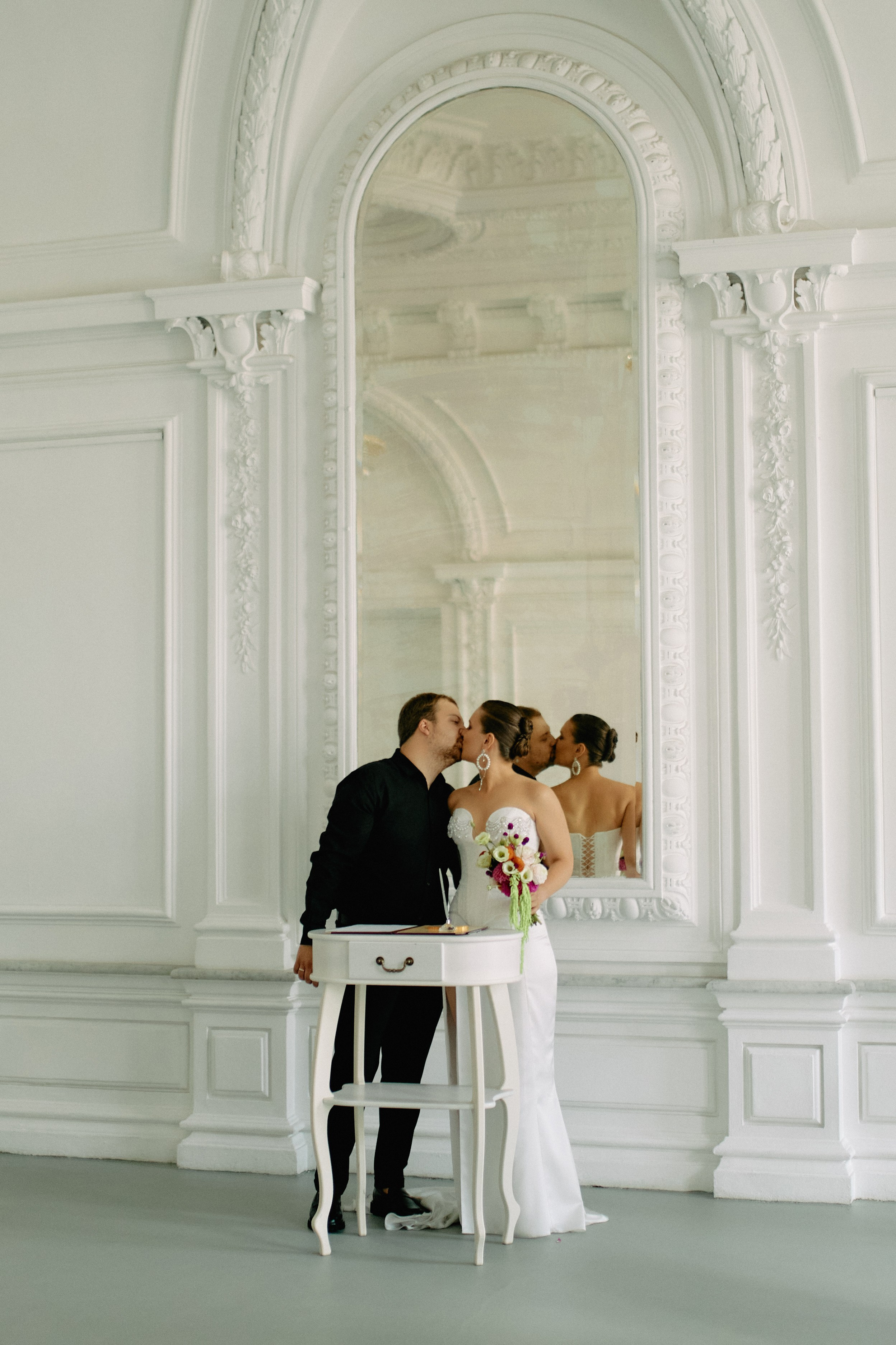 Юля и Стас. Профессиональный Фотограф во Владимире, в Москве и в Суздале — Полина Романычева