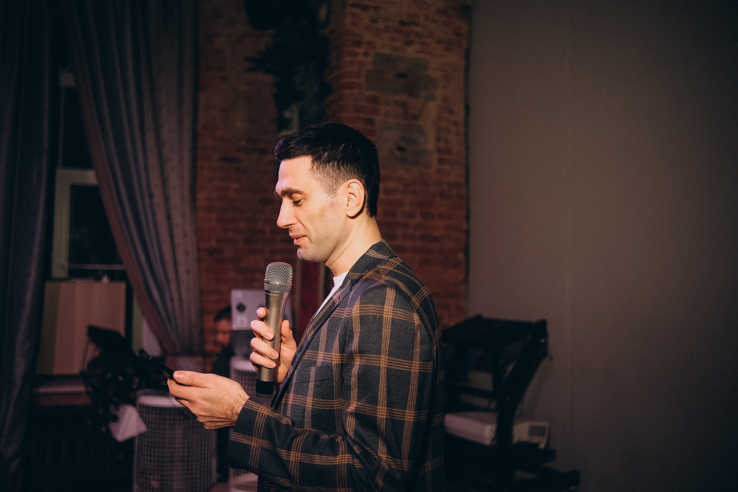 Корпоратив loft Game diving. Phdkvmr.ru