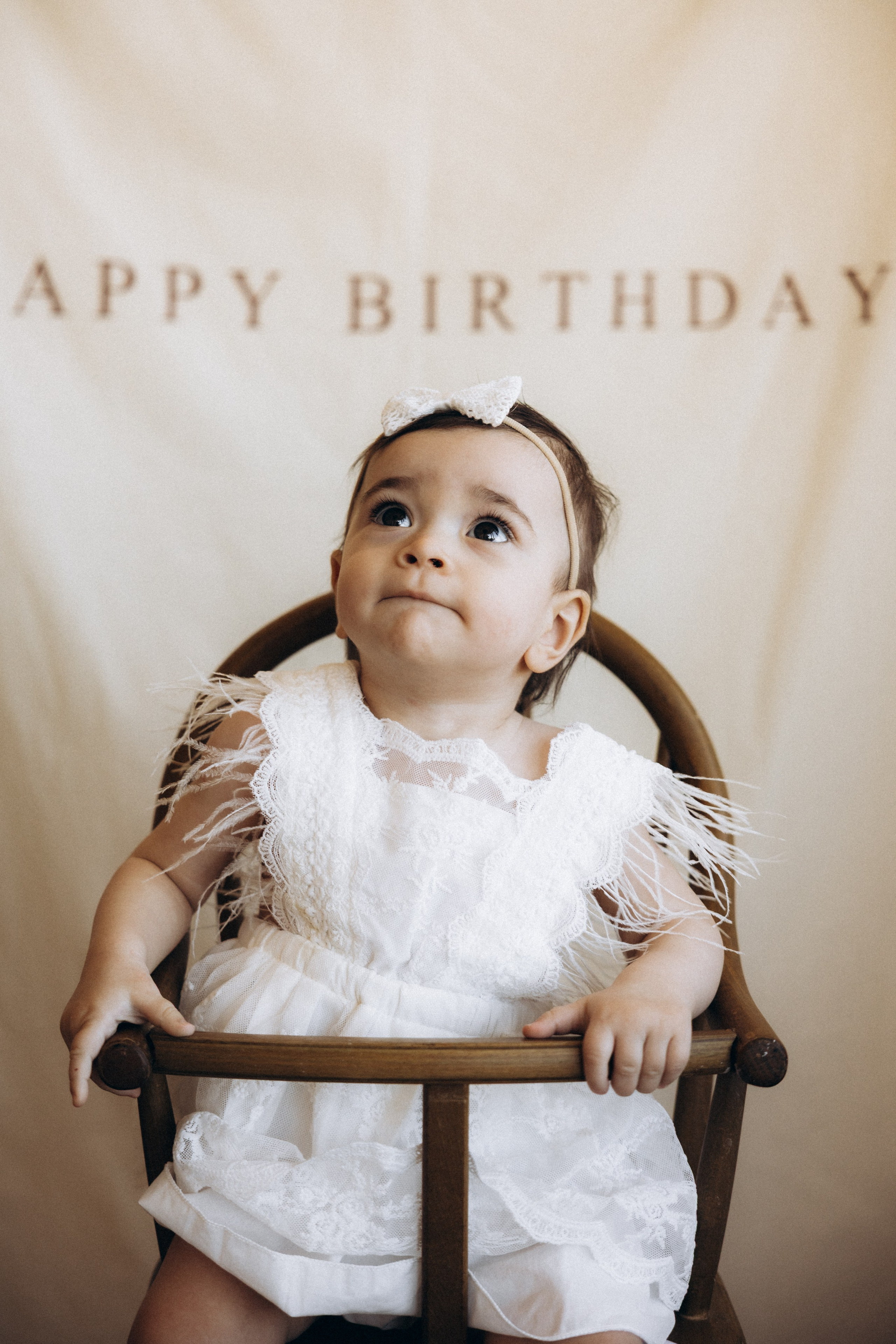 Дана&Ника&Вася. Phdkvmr.ru