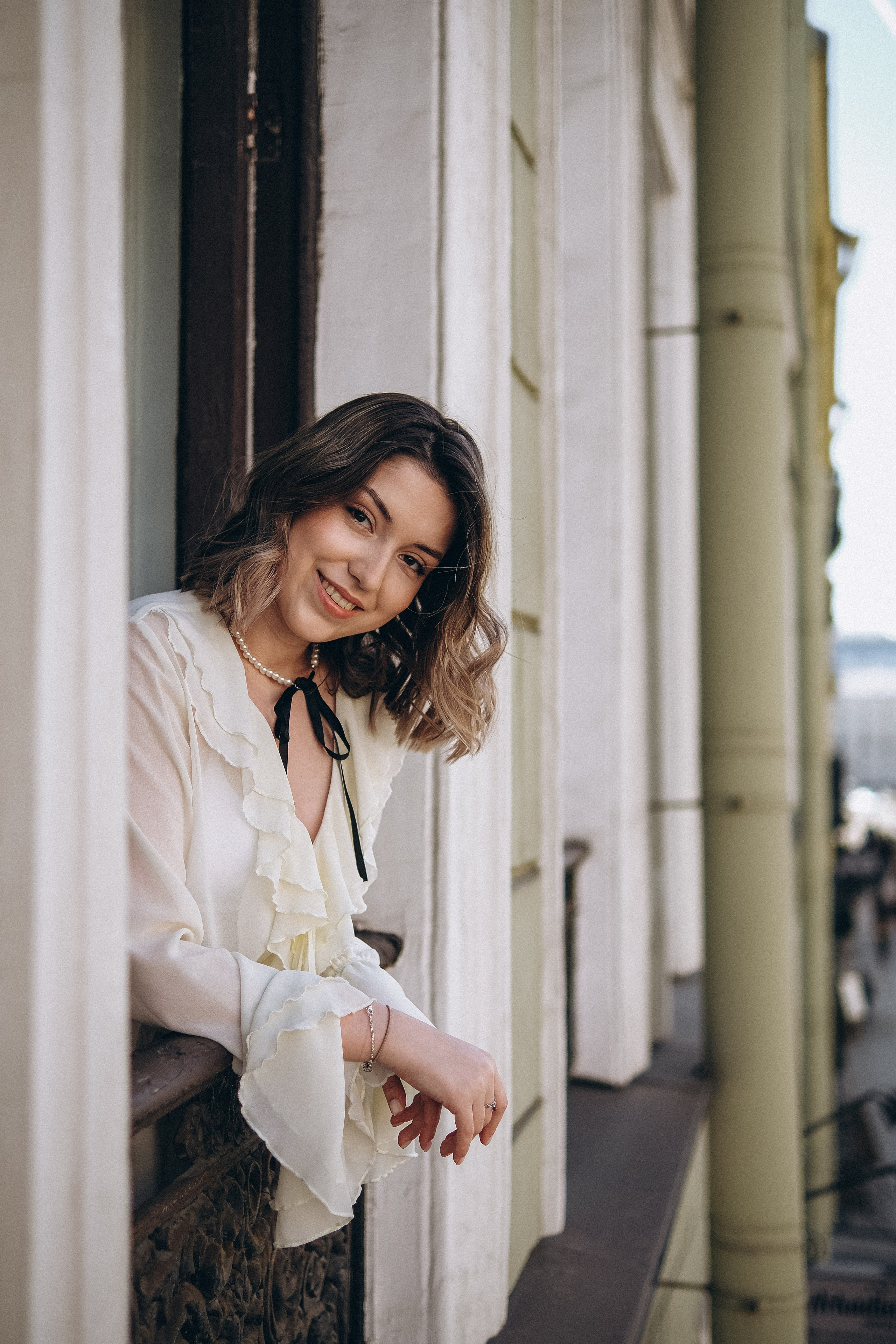 Даша. Phdkvmr.ru