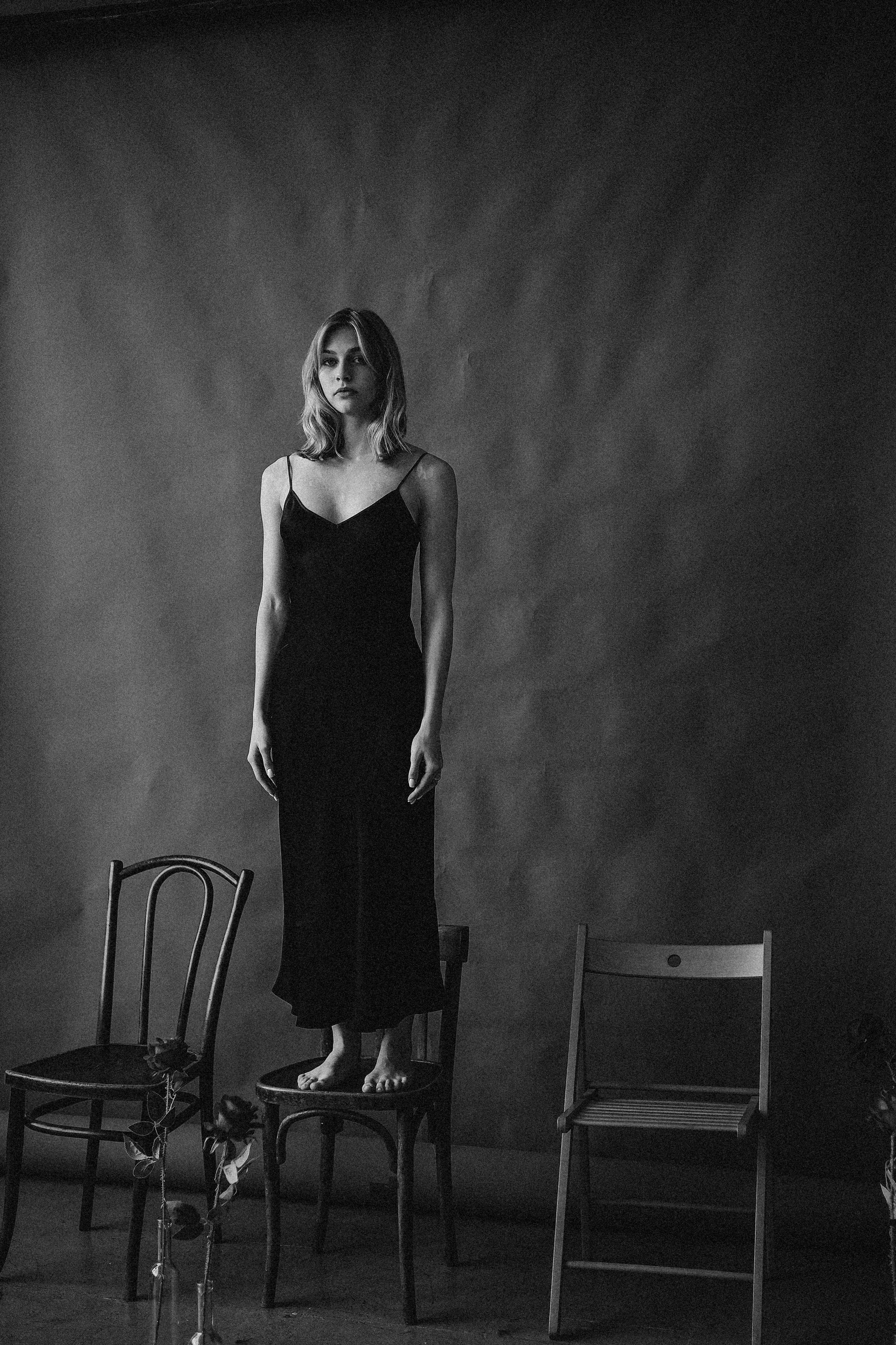 Рита. Phdkvmr.ru