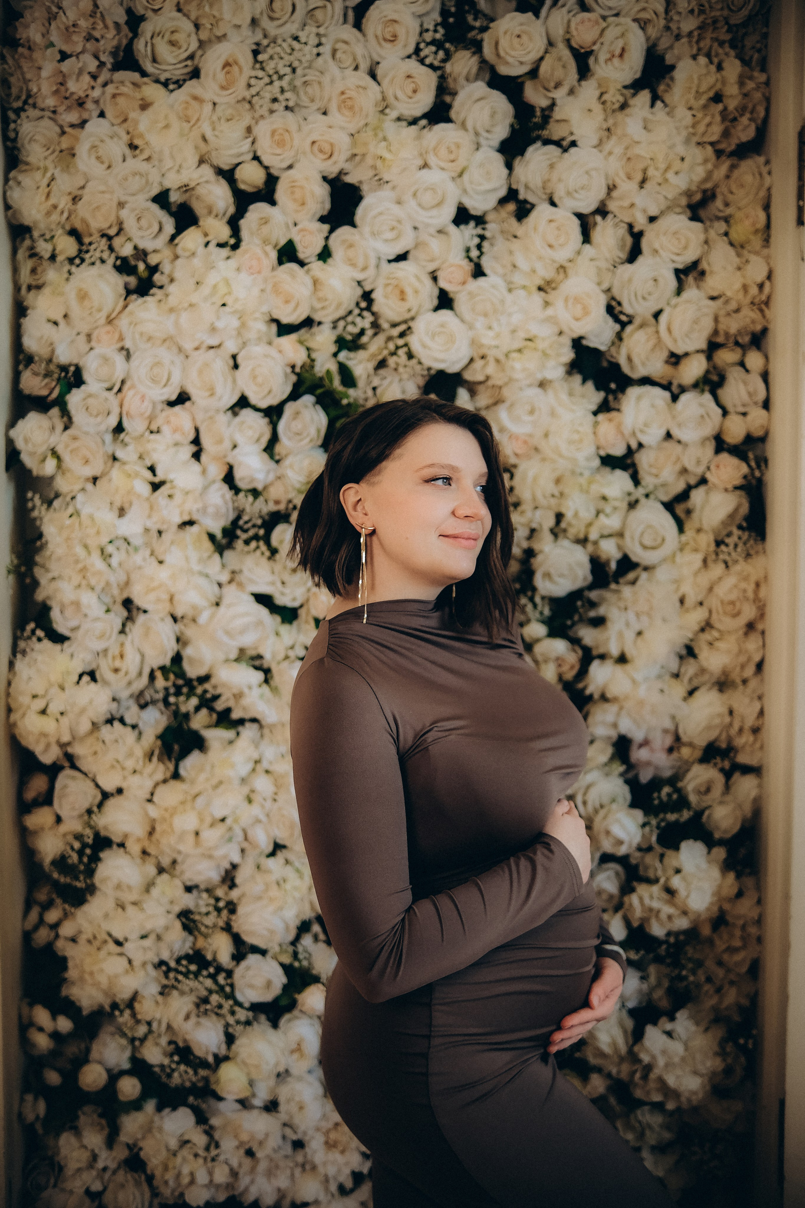 Ника & Леша. Phdkvmr.ru