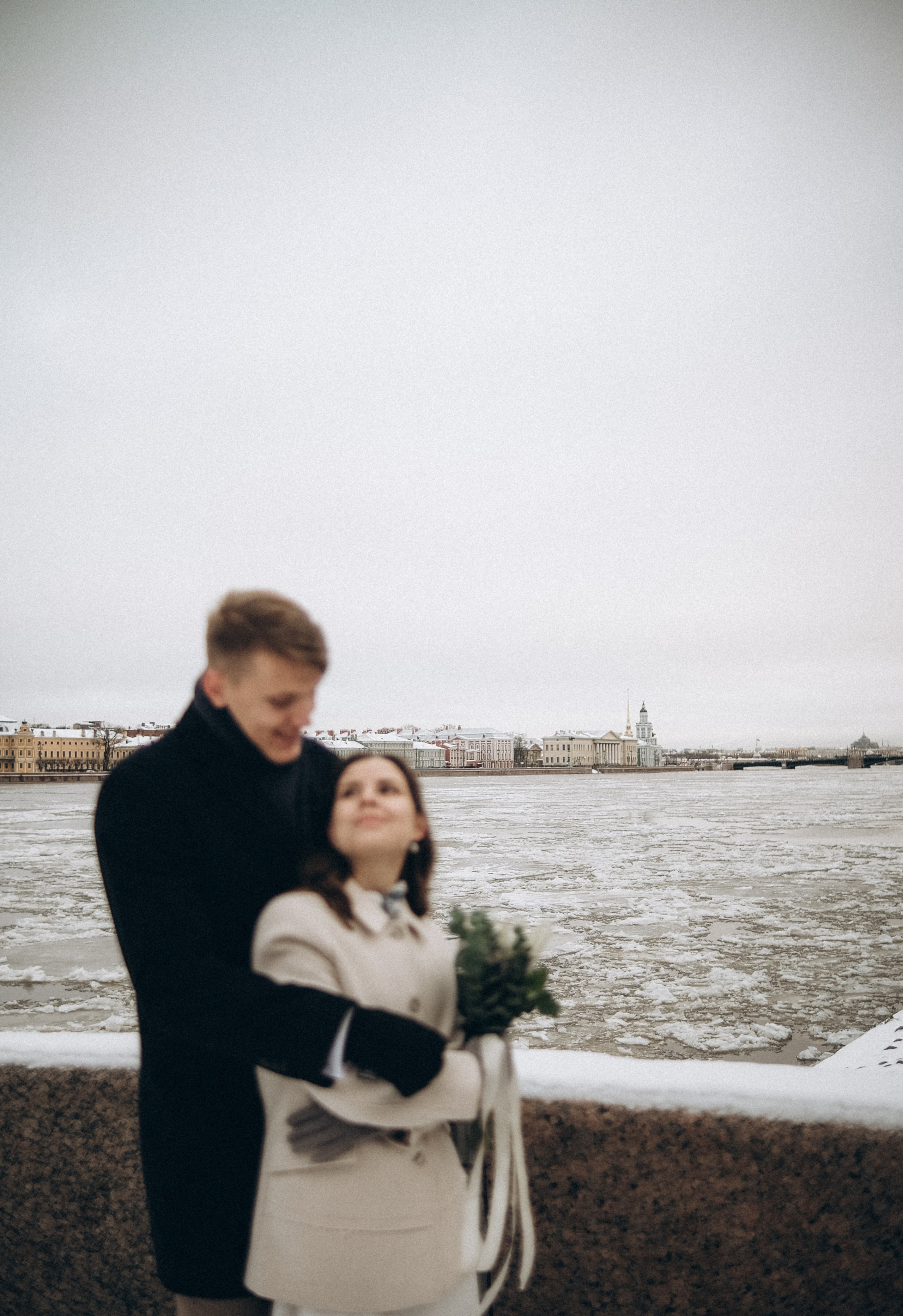 Аня & Паша ДБ1. Phdkvmr.ru