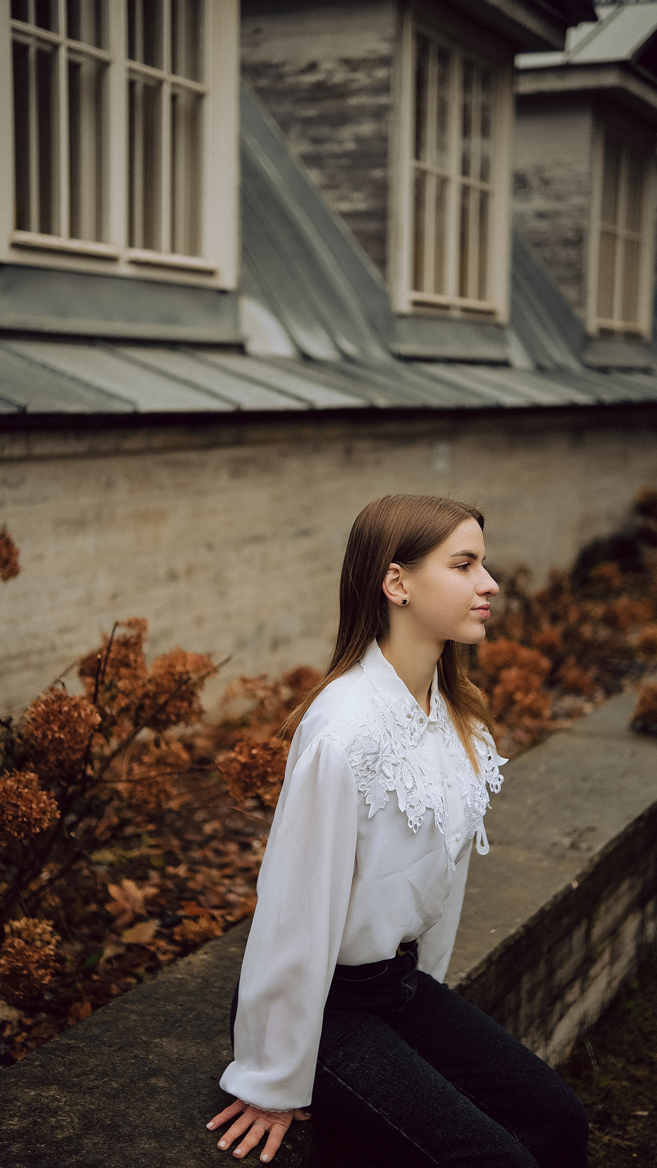 Даша. Phdkvmr.ru